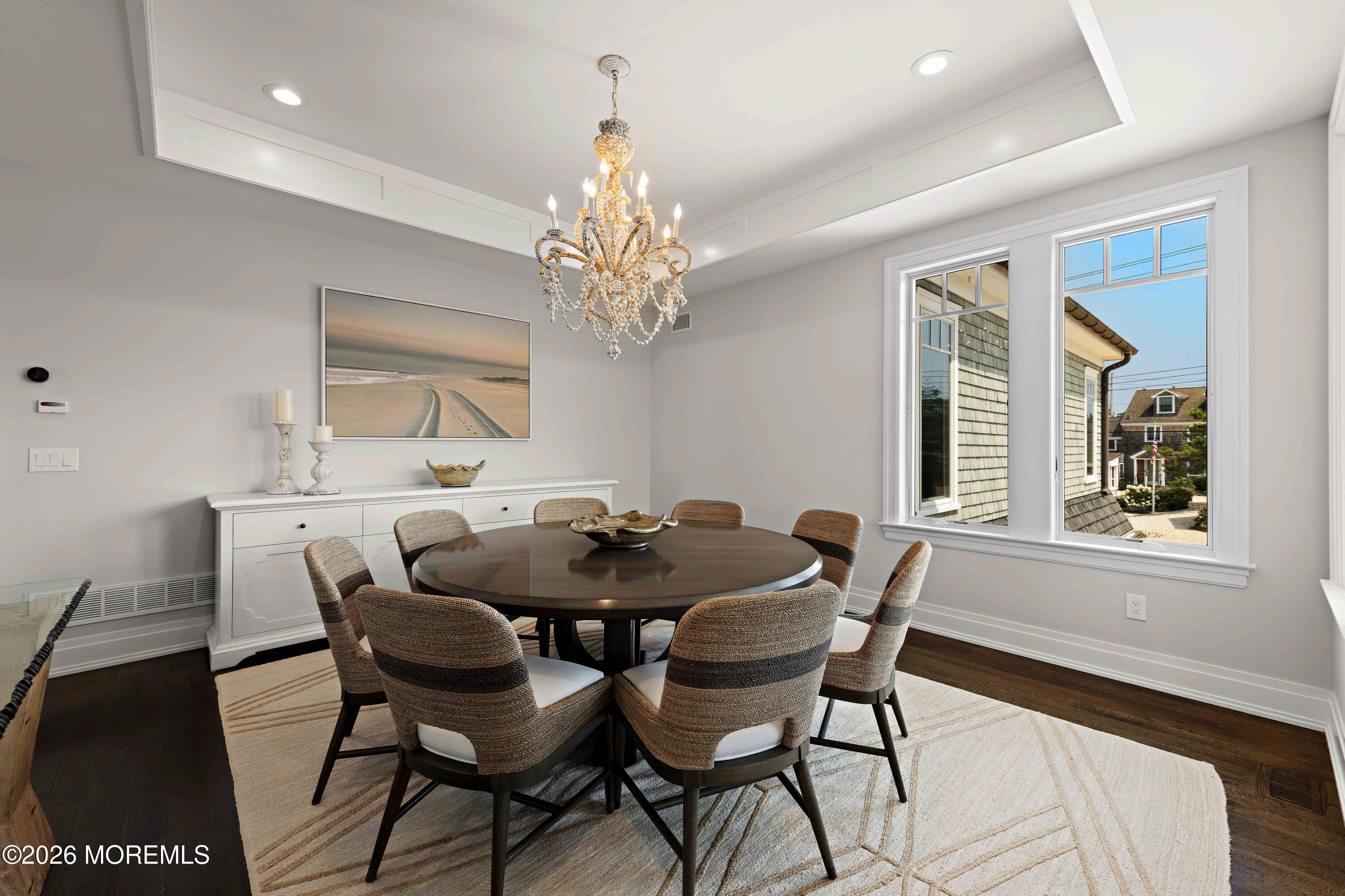 1536 Runyon Lane Mantoloking NJ 08738