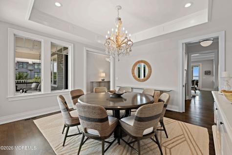 1536 Runyon Lane Mantoloking NJ 08738