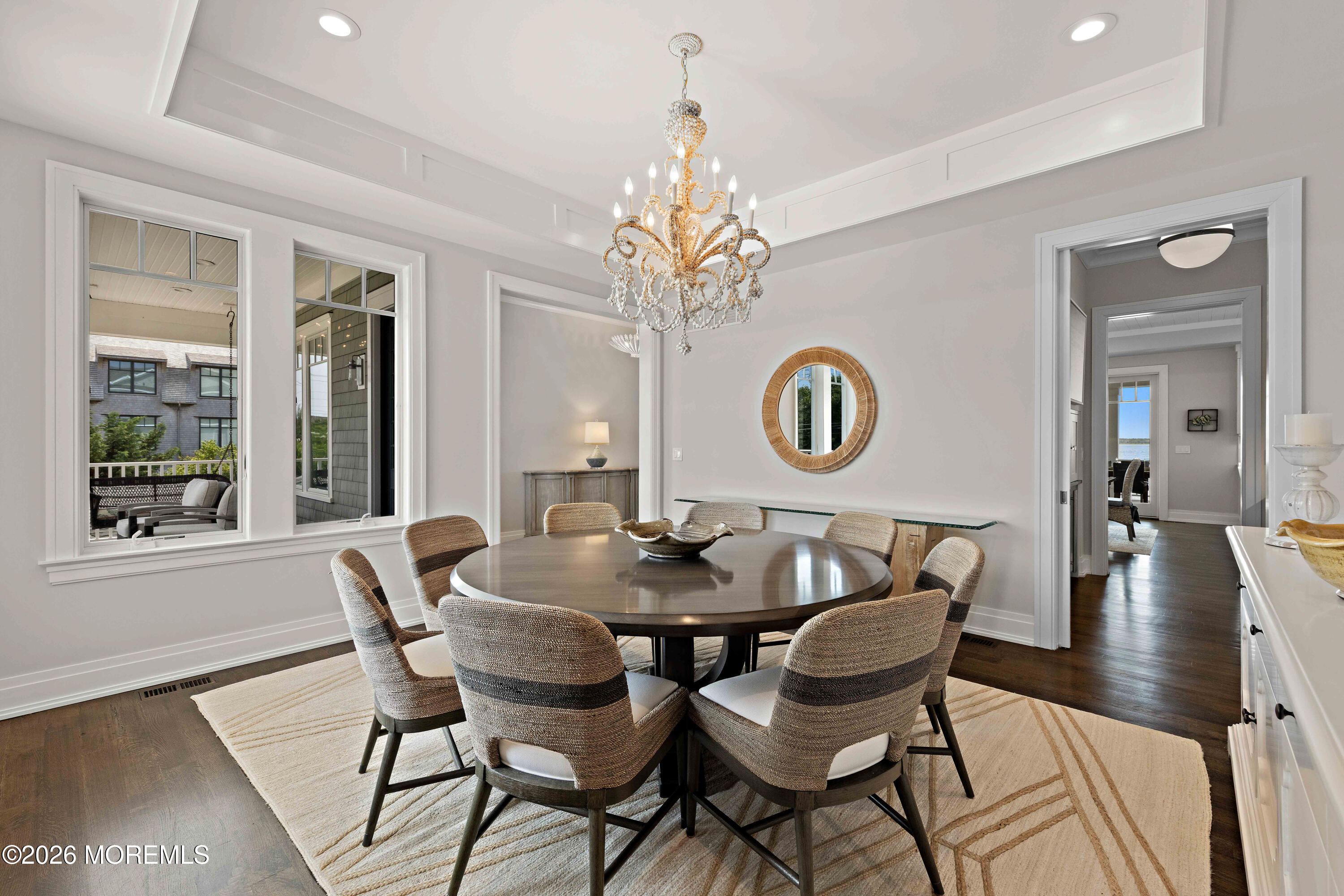 1536 Runyon Lane Mantoloking NJ 08738