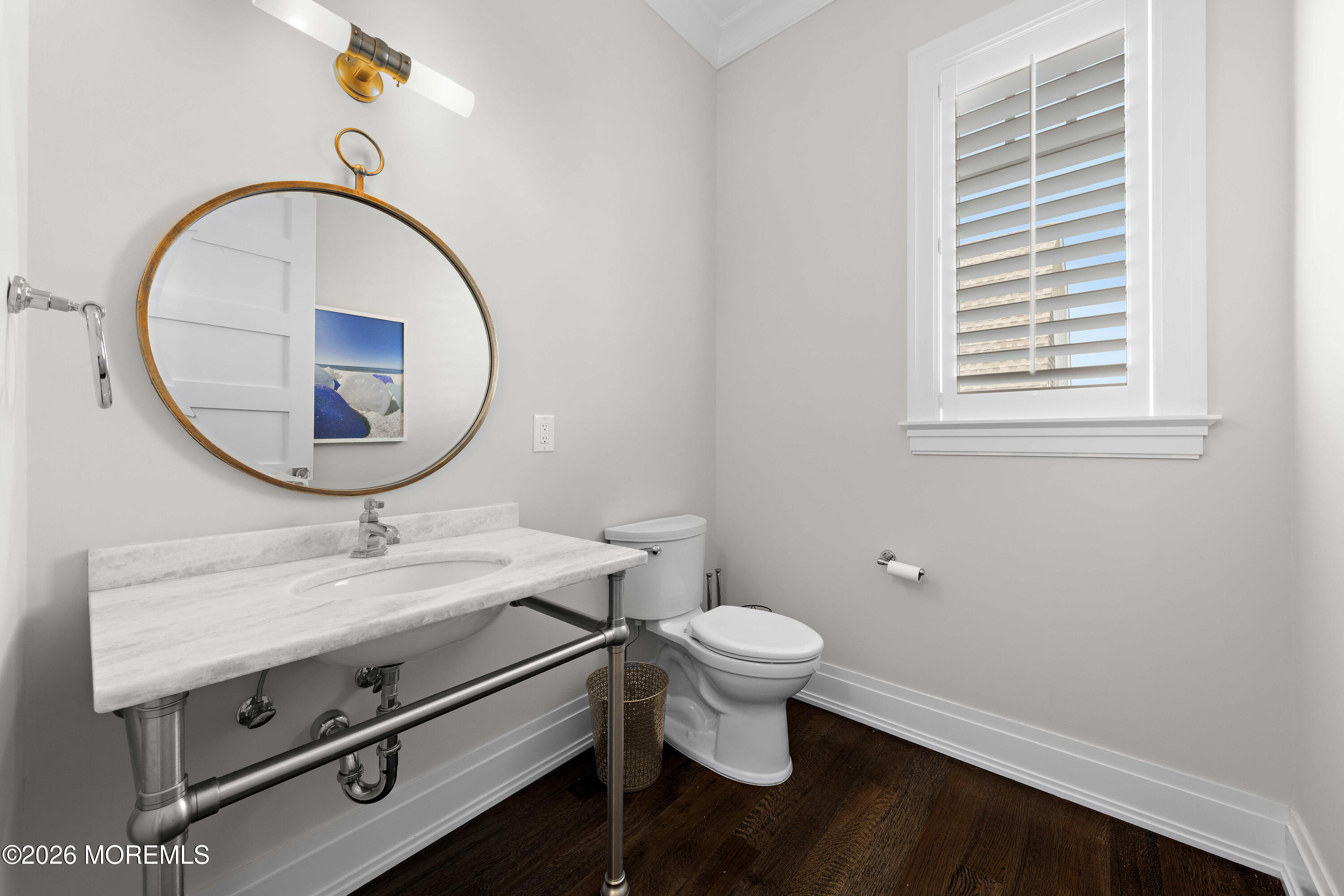 1536 Runyon Lane Mantoloking NJ 08738