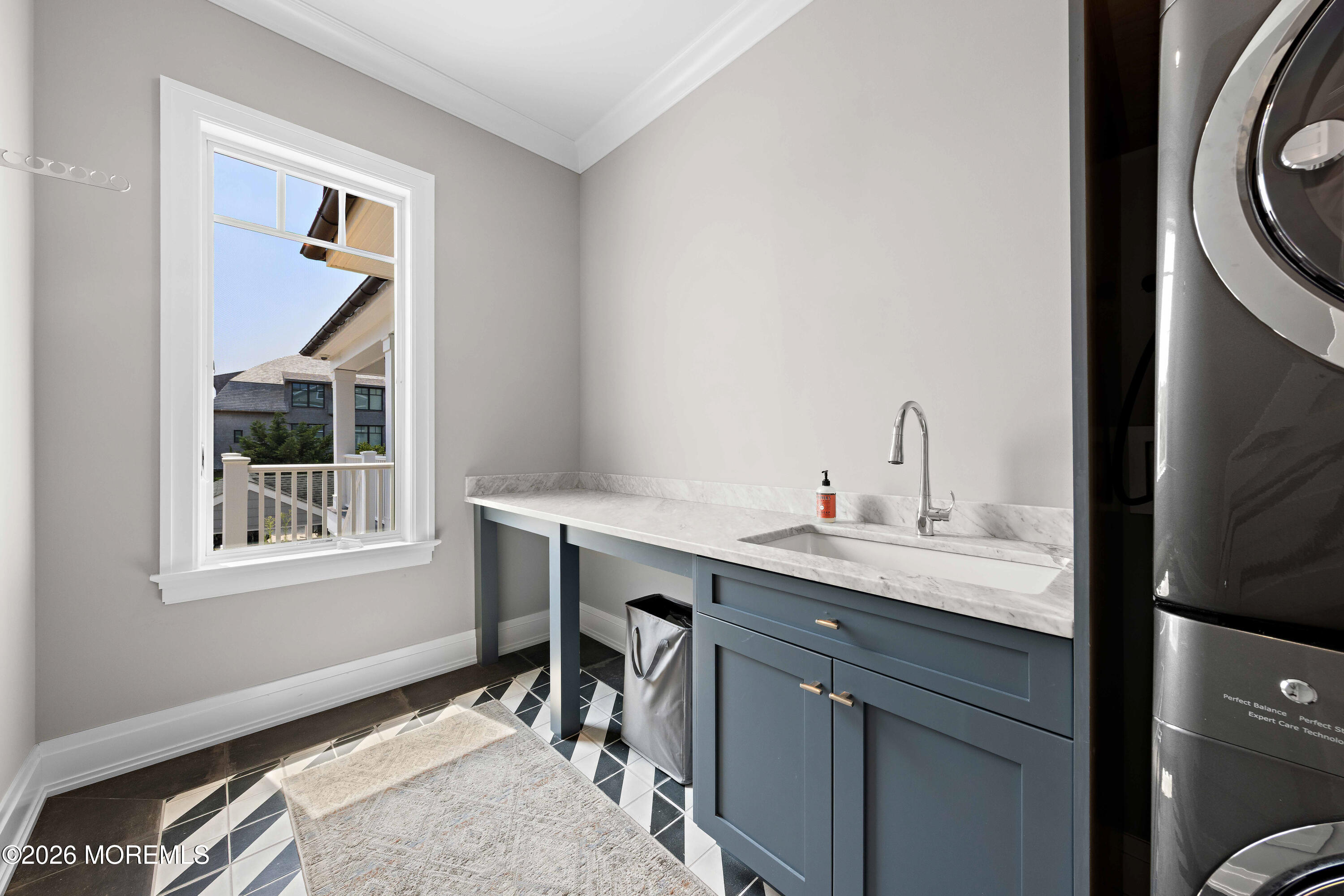 1536 Runyon Lane Mantoloking NJ 08738