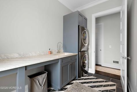 1536 Runyon Lane Mantoloking NJ 08738