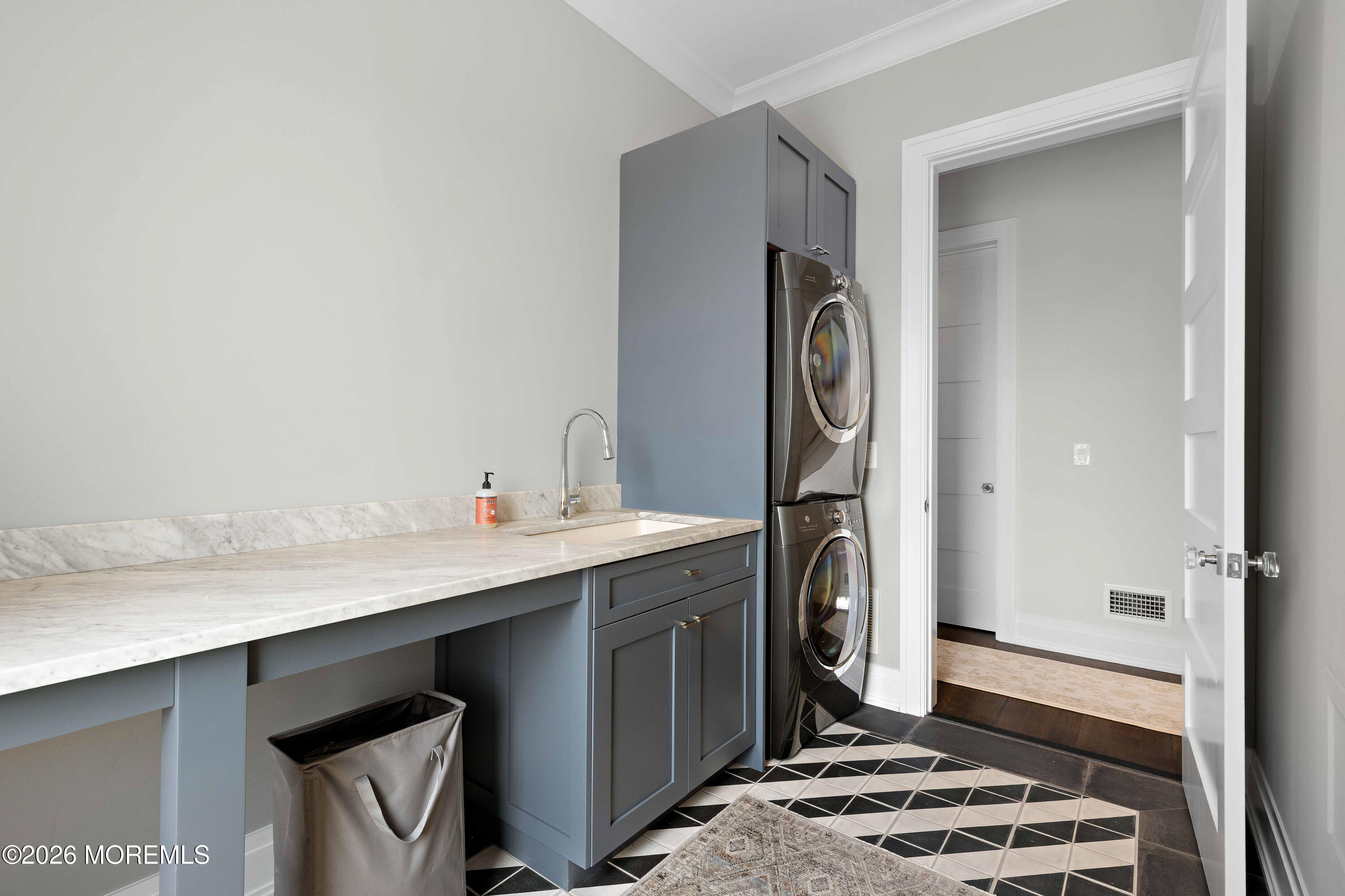 1536 Runyon Lane Mantoloking NJ 08738