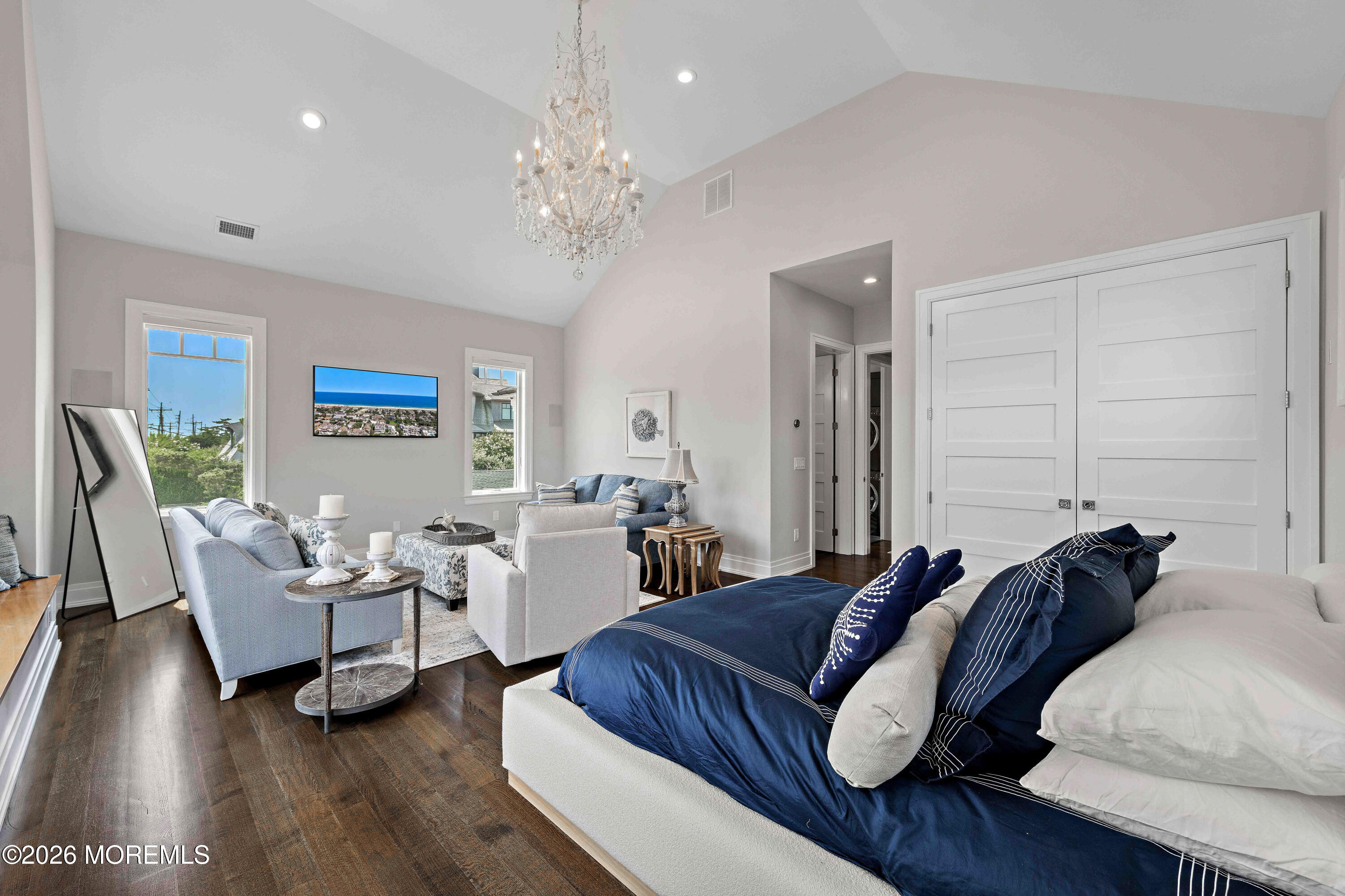 1536 Runyon Lane Mantoloking NJ 08738