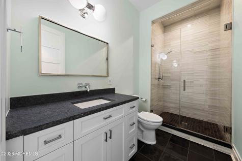 1536 Runyon Lane Mantoloking NJ 08738