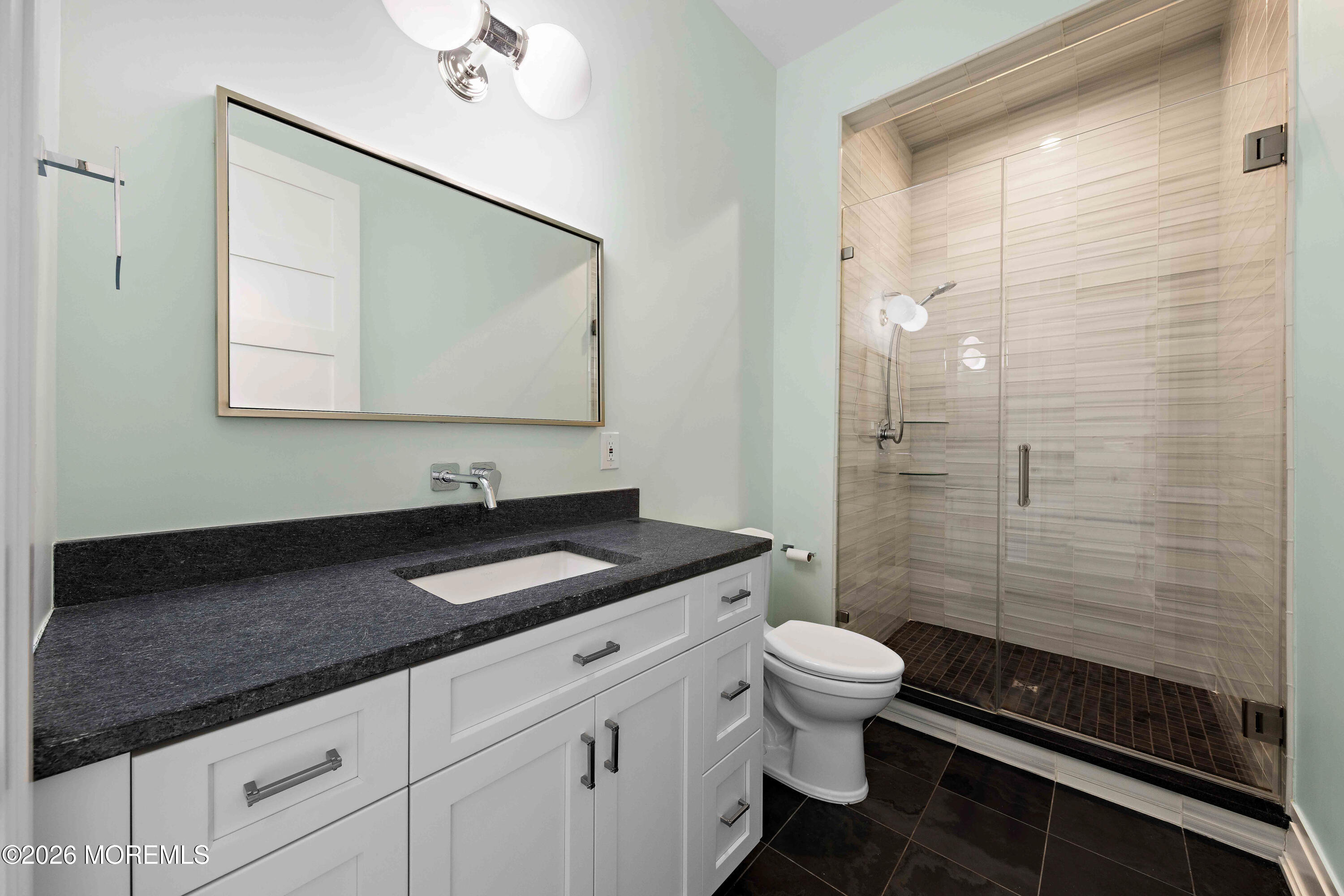 1536 Runyon Lane Mantoloking NJ 08738