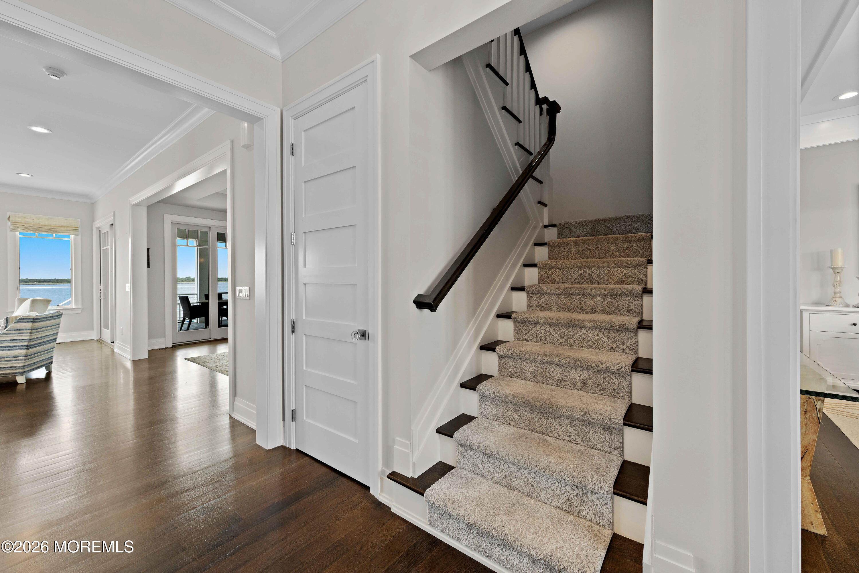 1536 Runyon Lane Mantoloking NJ 08738