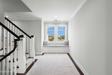 1536 Runyon Lane Mantoloking NJ 08738