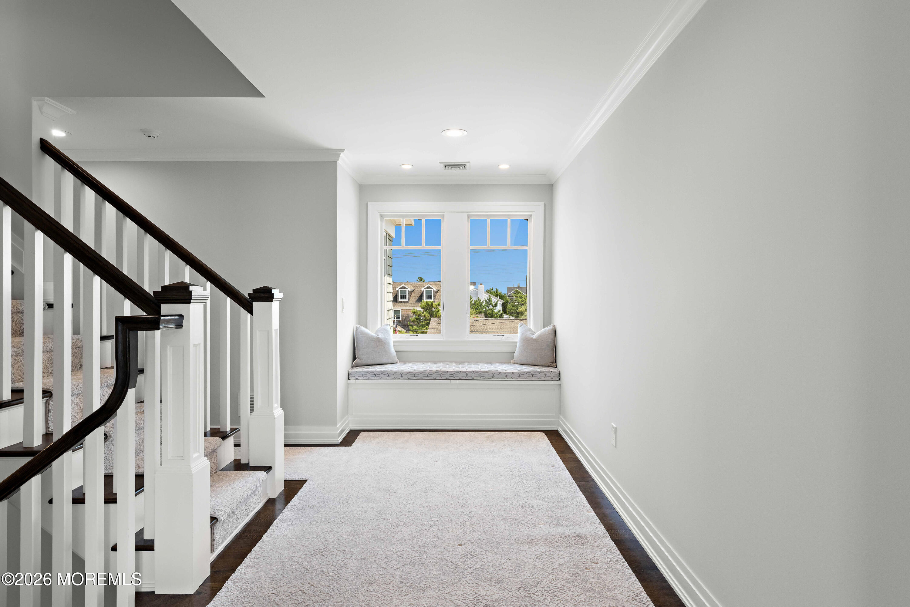 1536 Runyon Lane Mantoloking NJ 08738
