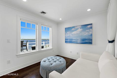 1536 Runyon Lane Mantoloking NJ 08738