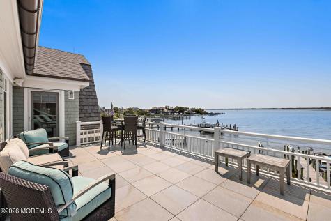 1536 Runyon Lane Mantoloking NJ 08738