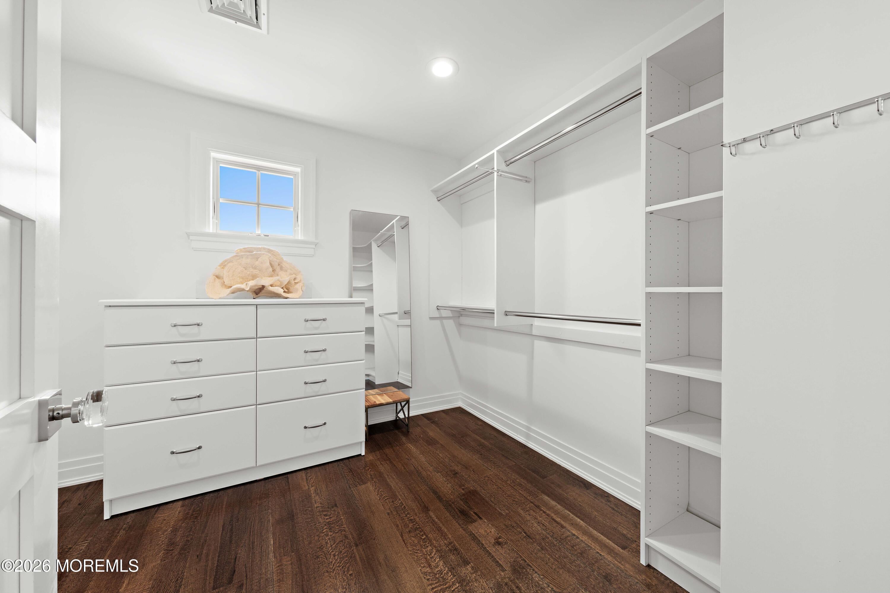 1536 Runyon Lane Mantoloking NJ 08738