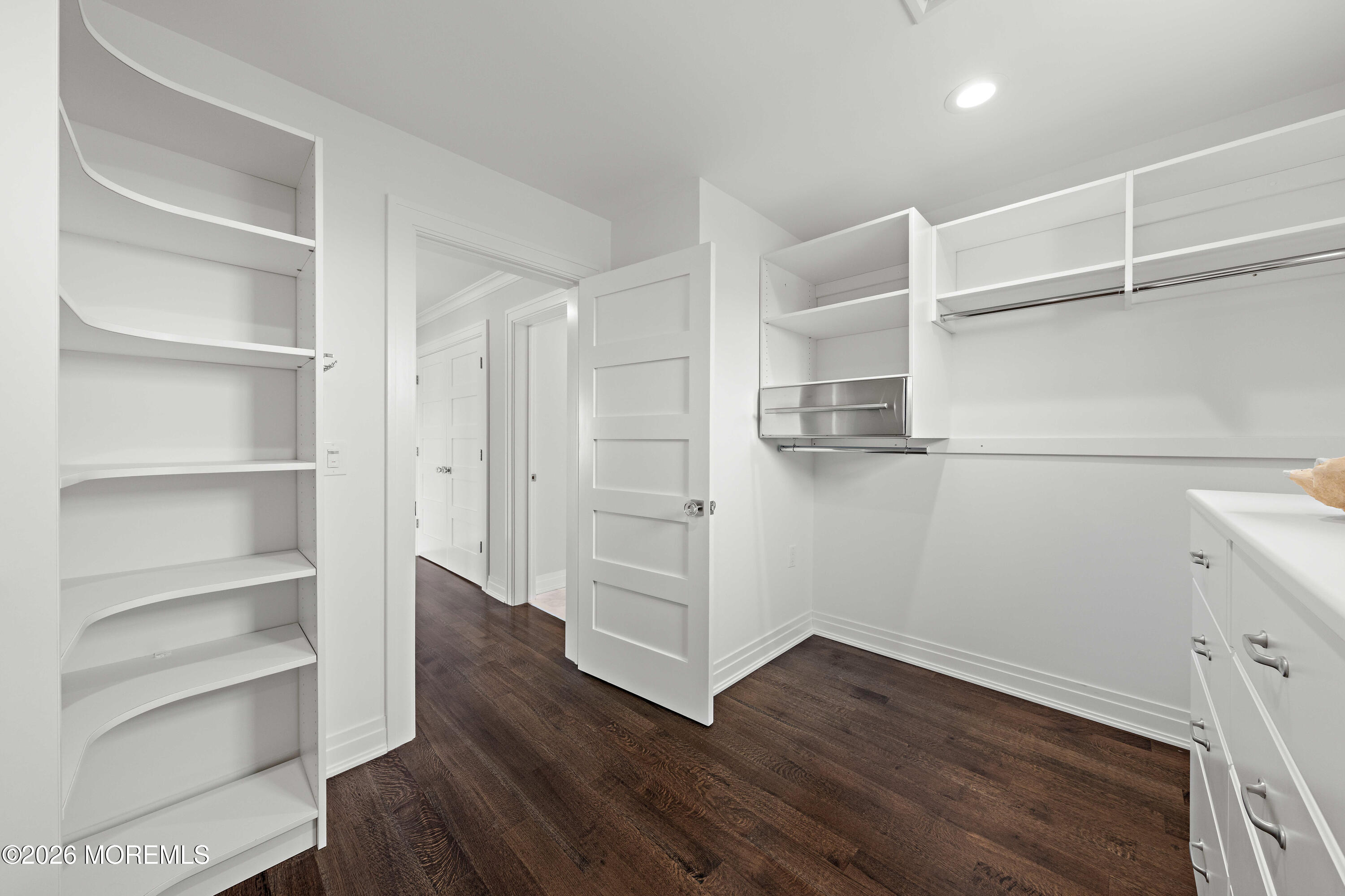1536 Runyon Lane Mantoloking NJ 08738