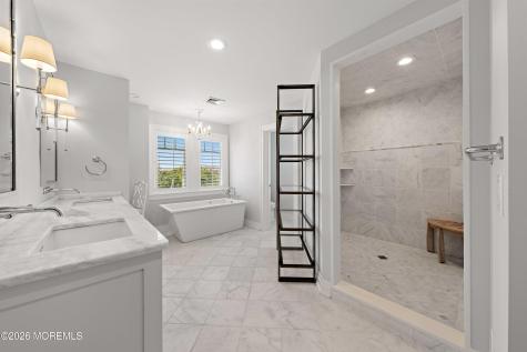 1536 Runyon Lane Mantoloking NJ 08738