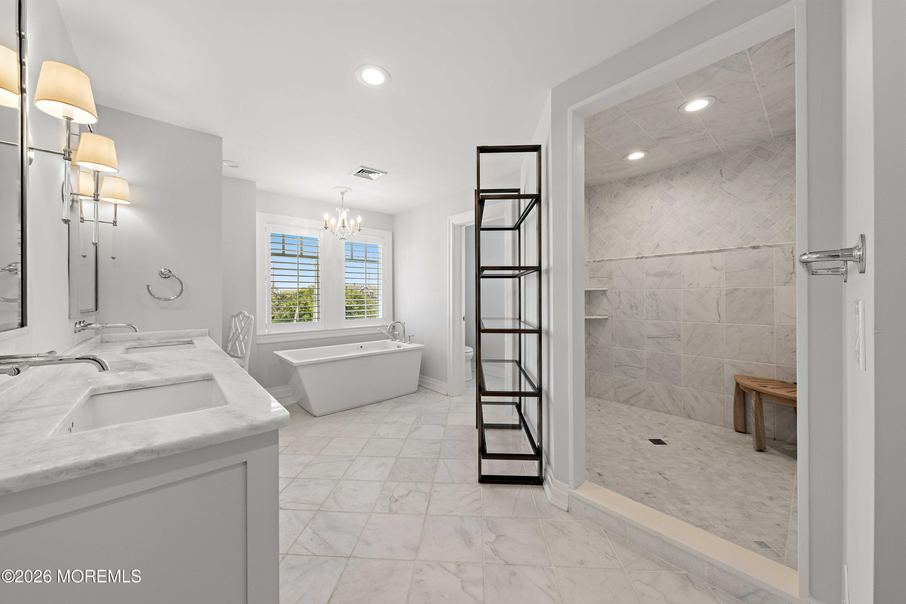 1536 Runyon Lane Mantoloking NJ 08738