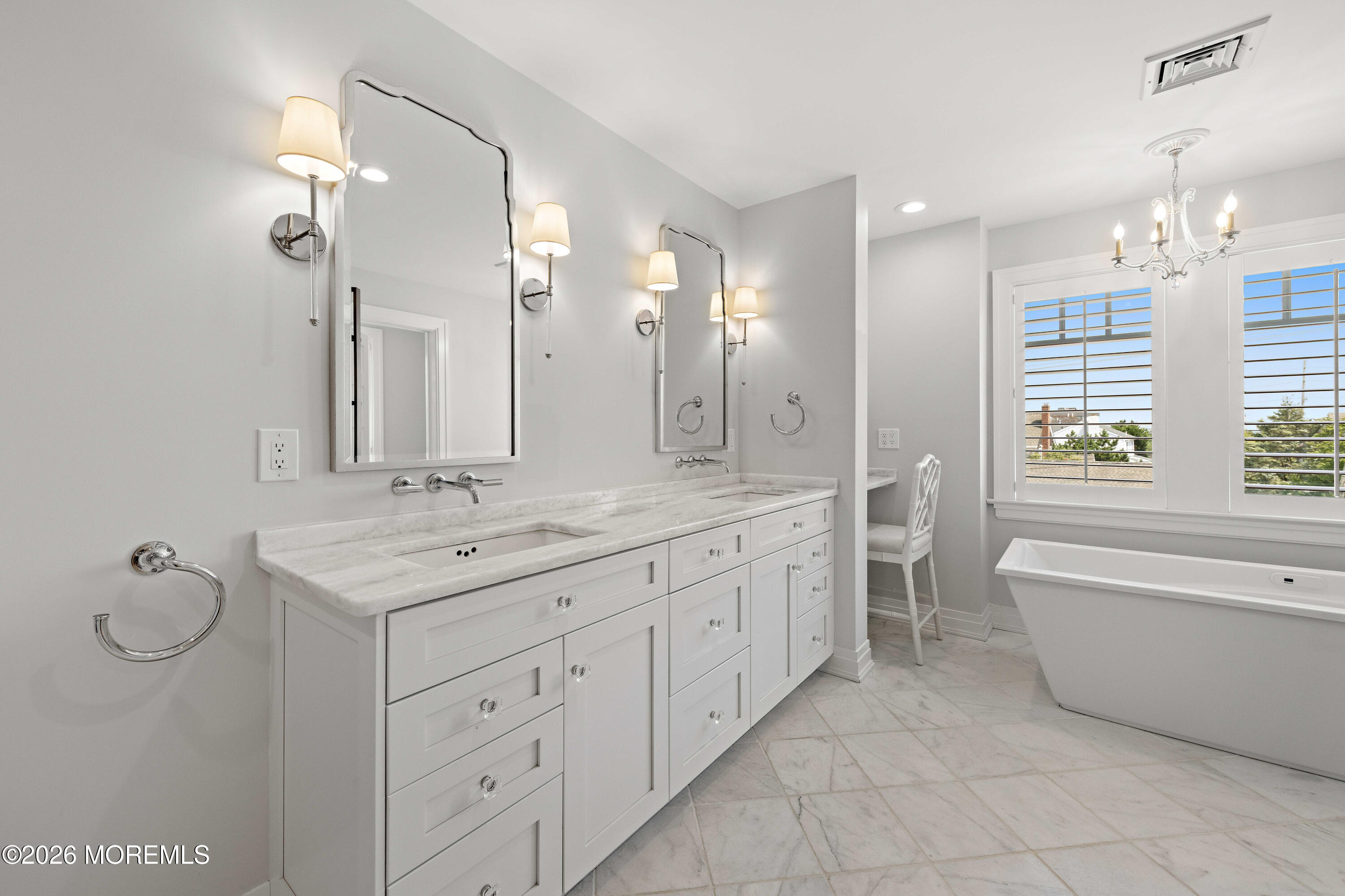 1536 Runyon Lane Mantoloking NJ 08738