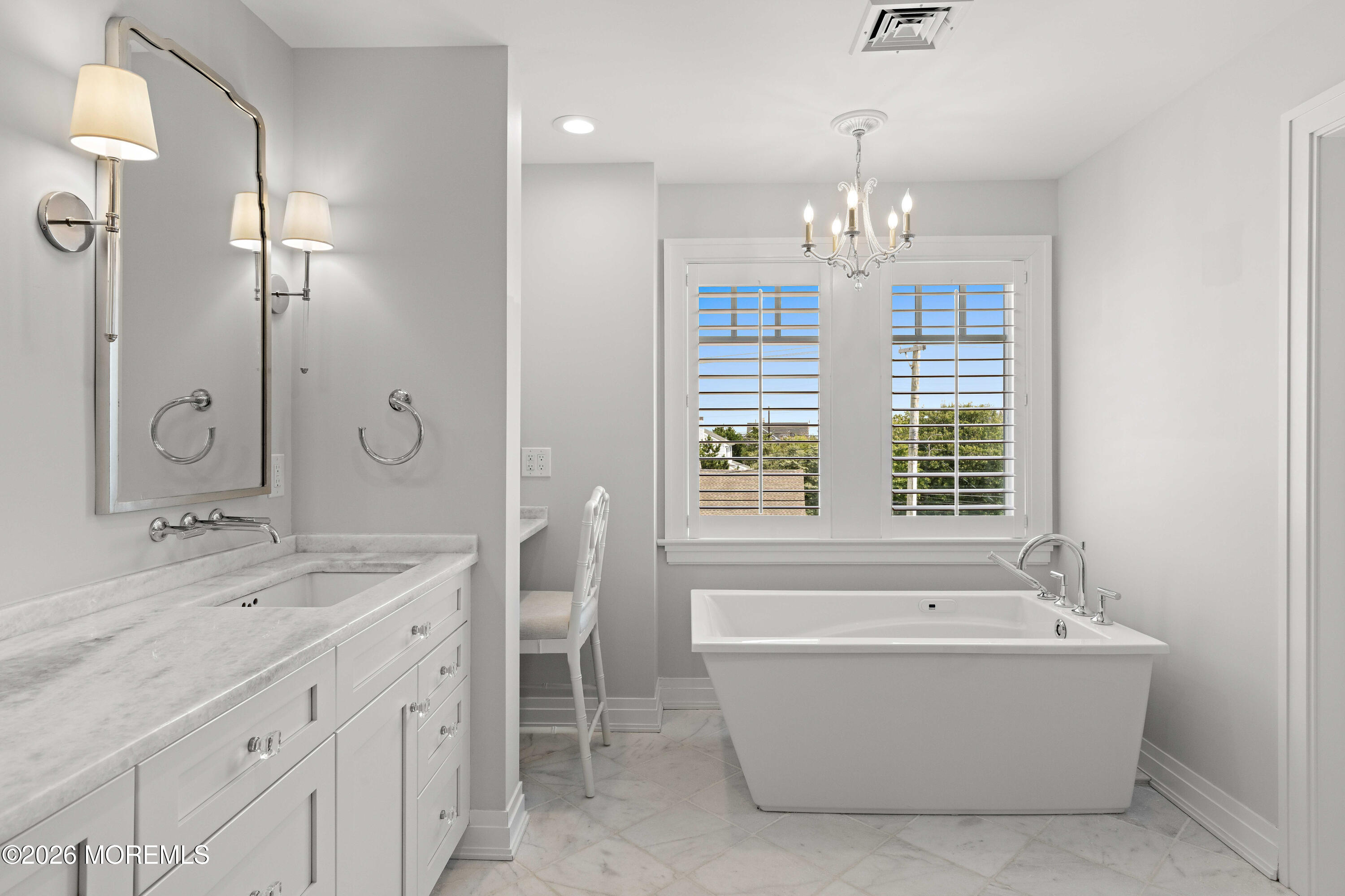 1536 Runyon Lane Mantoloking NJ 08738