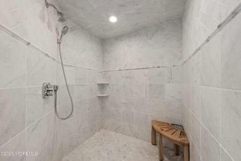 1536 Runyon Lane Mantoloking NJ 08738