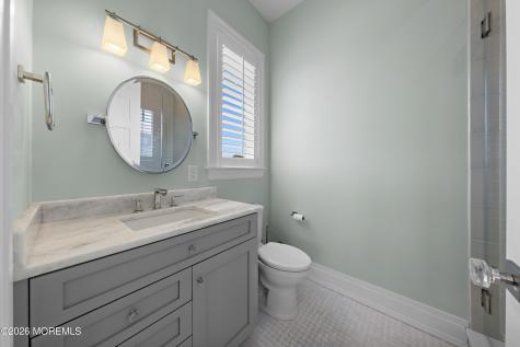 1536 Runyon Lane Mantoloking NJ 08738