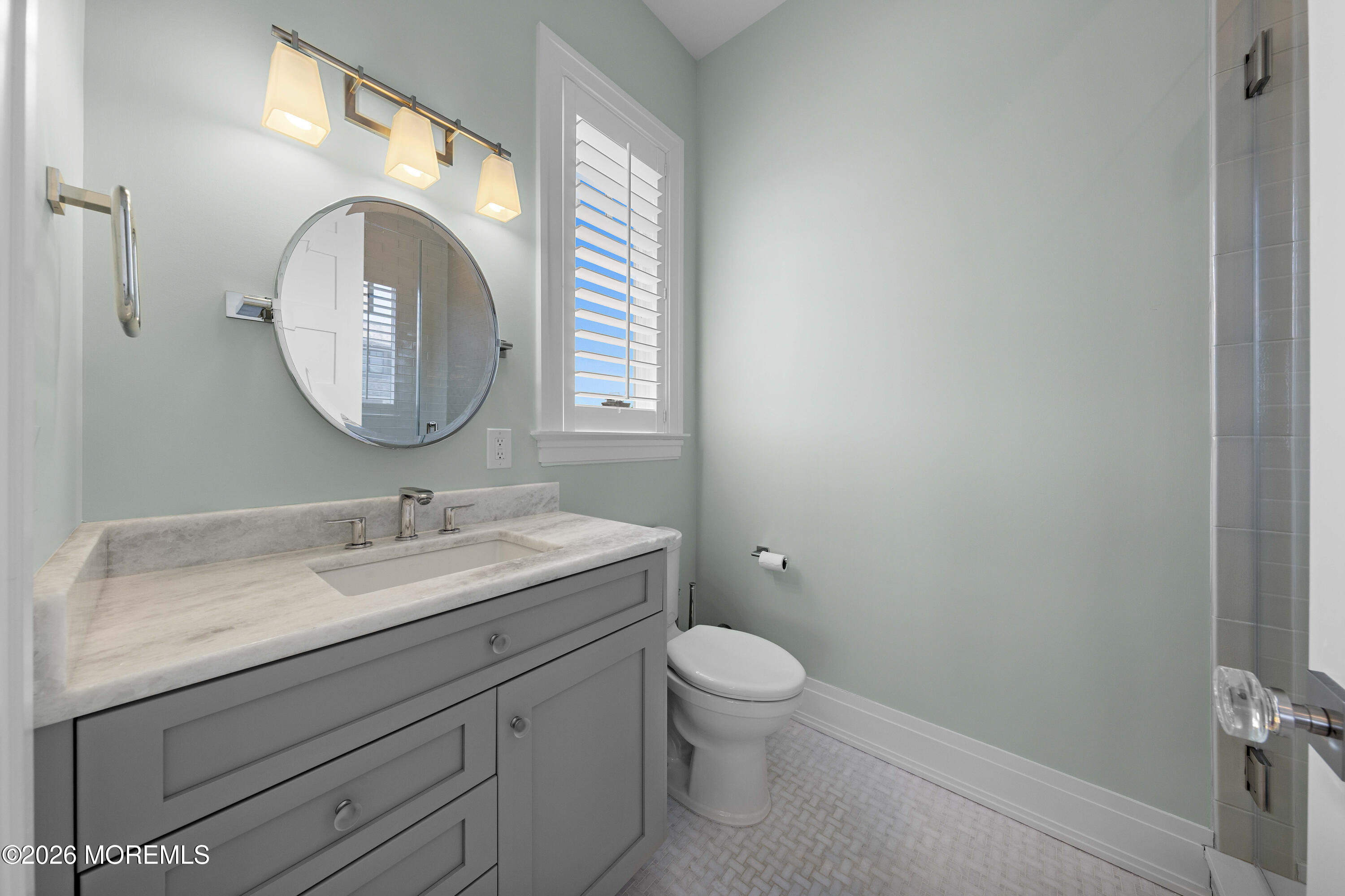 1536 Runyon Lane Mantoloking NJ 08738