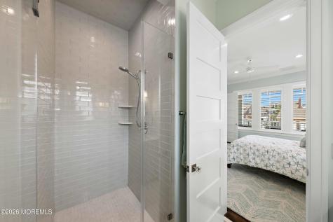 1536 Runyon Lane Mantoloking NJ 08738