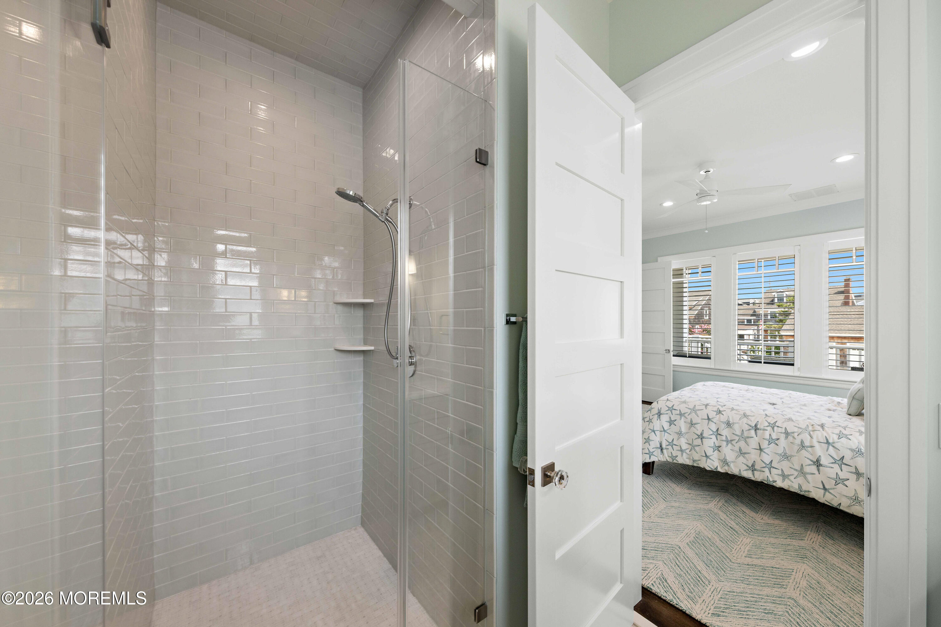 1536 Runyon Lane Mantoloking NJ 08738