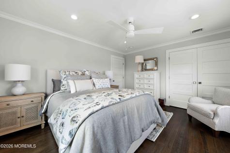 1536 Runyon Lane Mantoloking NJ 08738