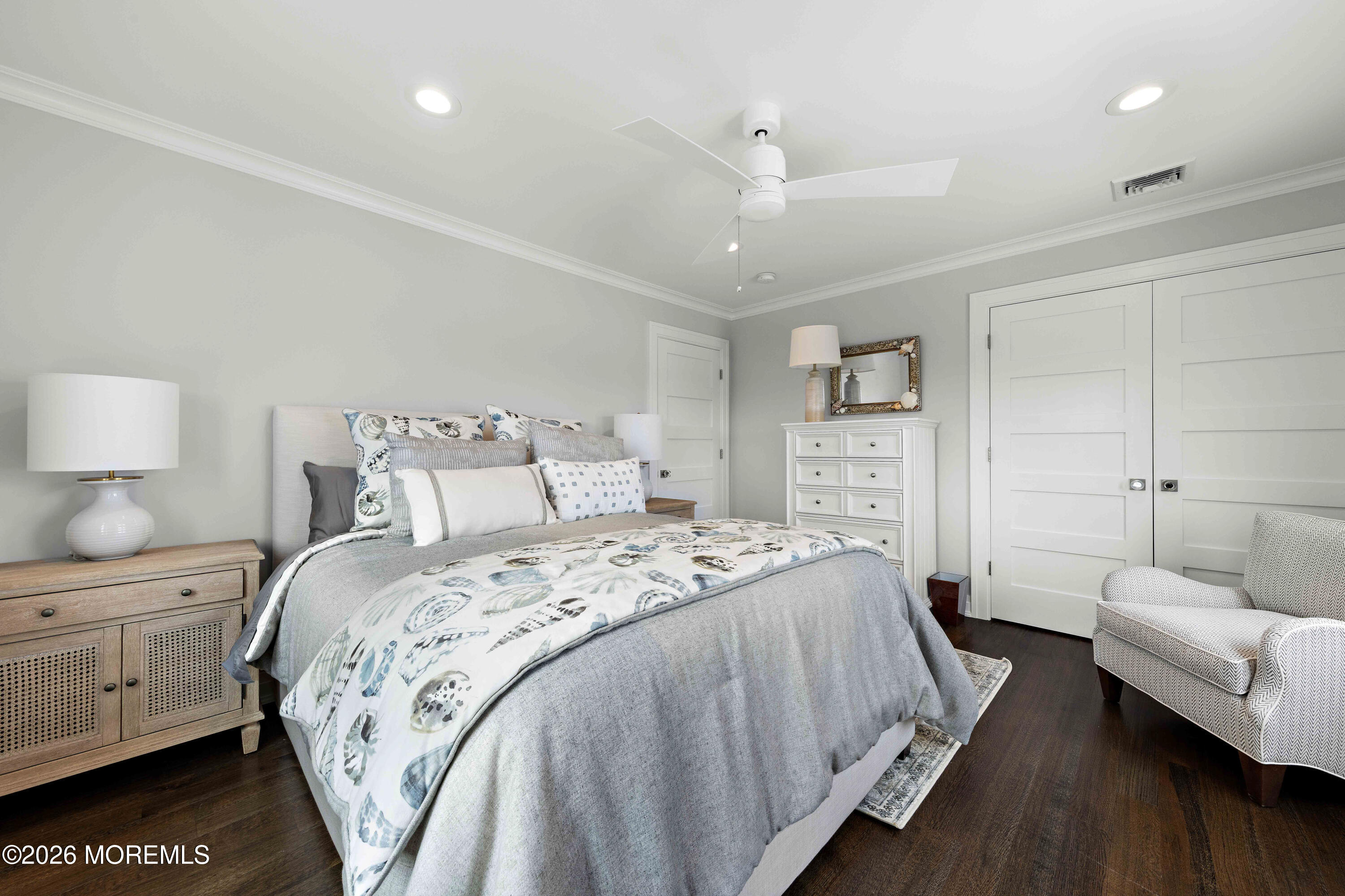 1536 Runyon Lane Mantoloking NJ 08738