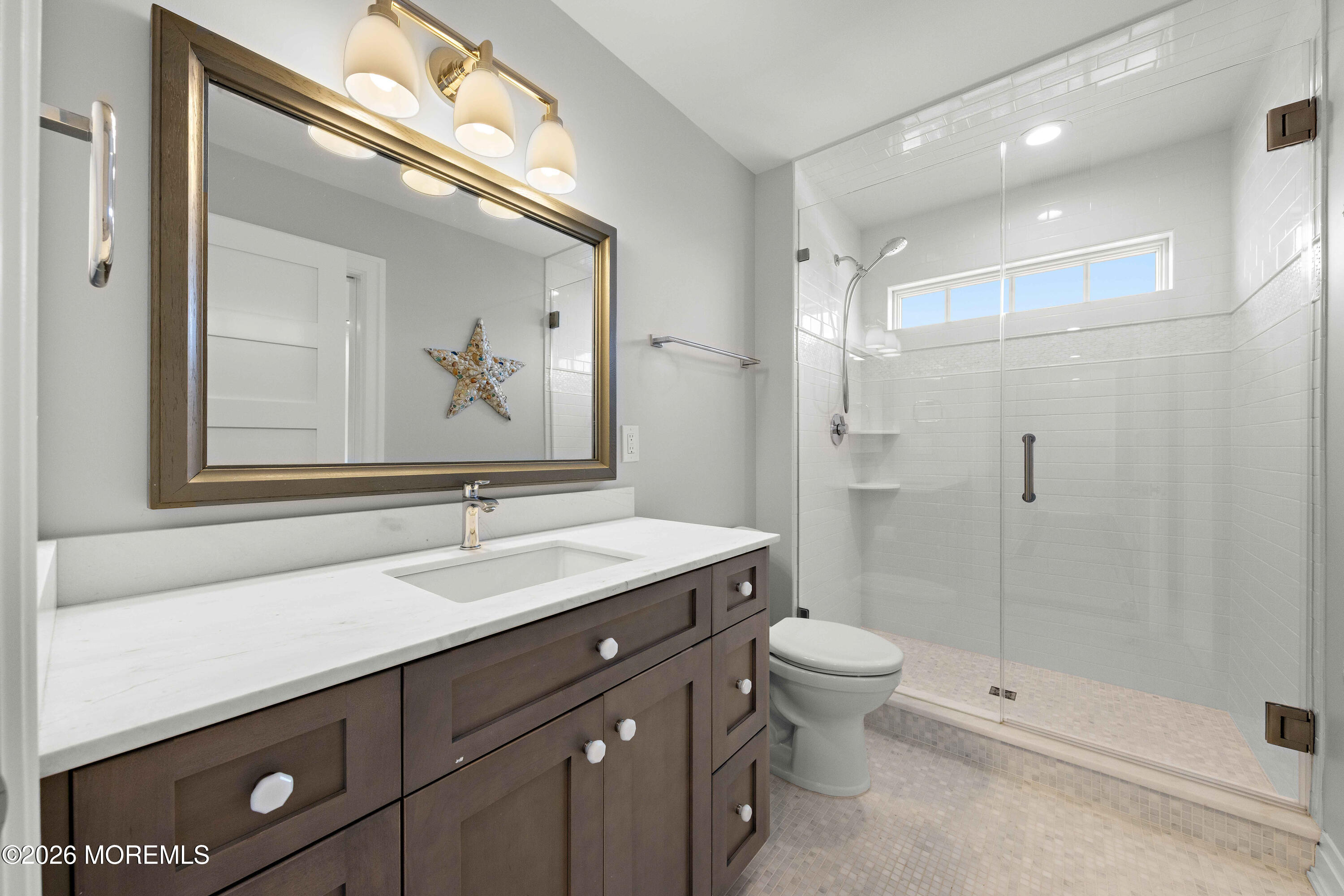 1536 Runyon Lane Mantoloking NJ 08738