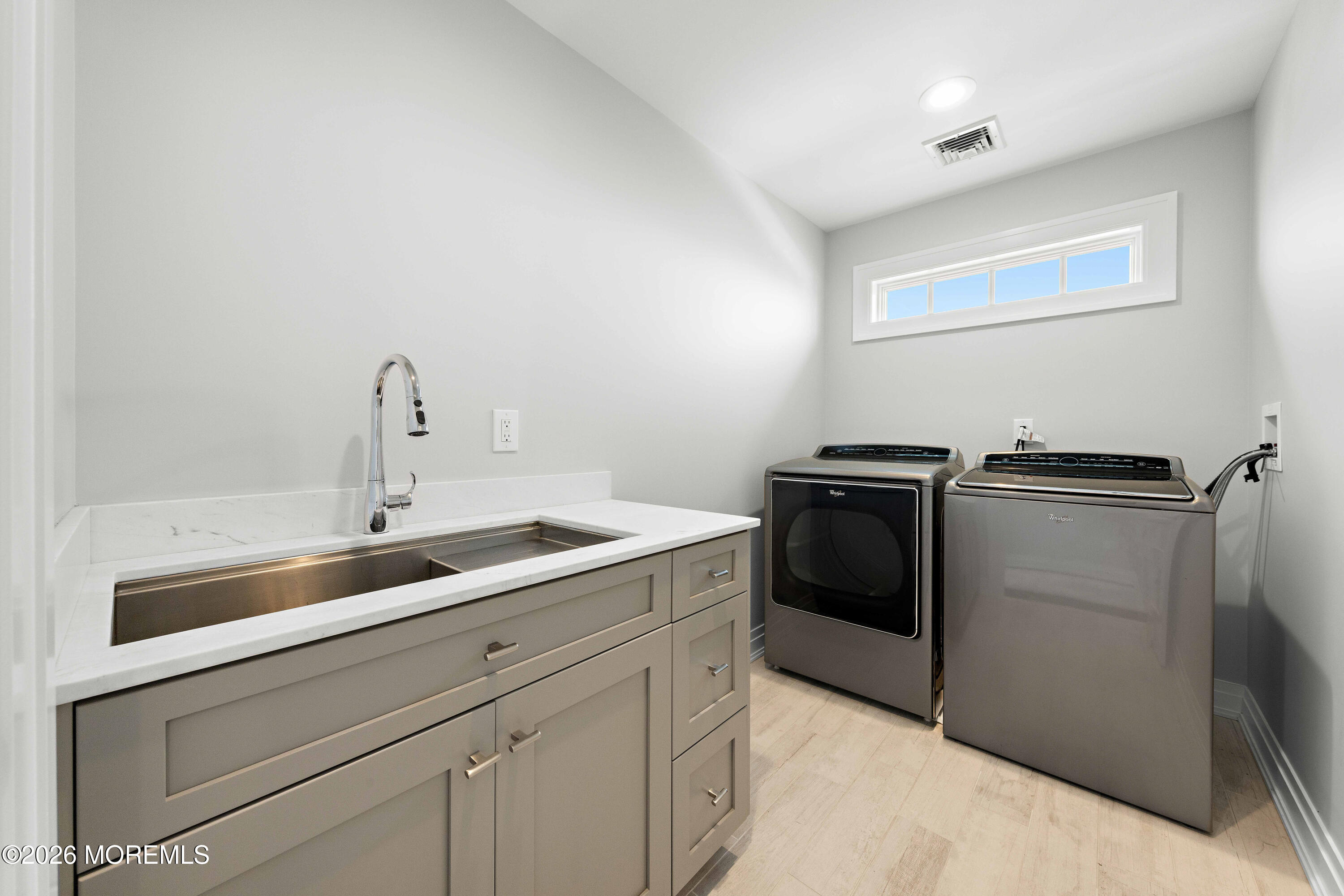 1536 Runyon Lane Mantoloking NJ 08738