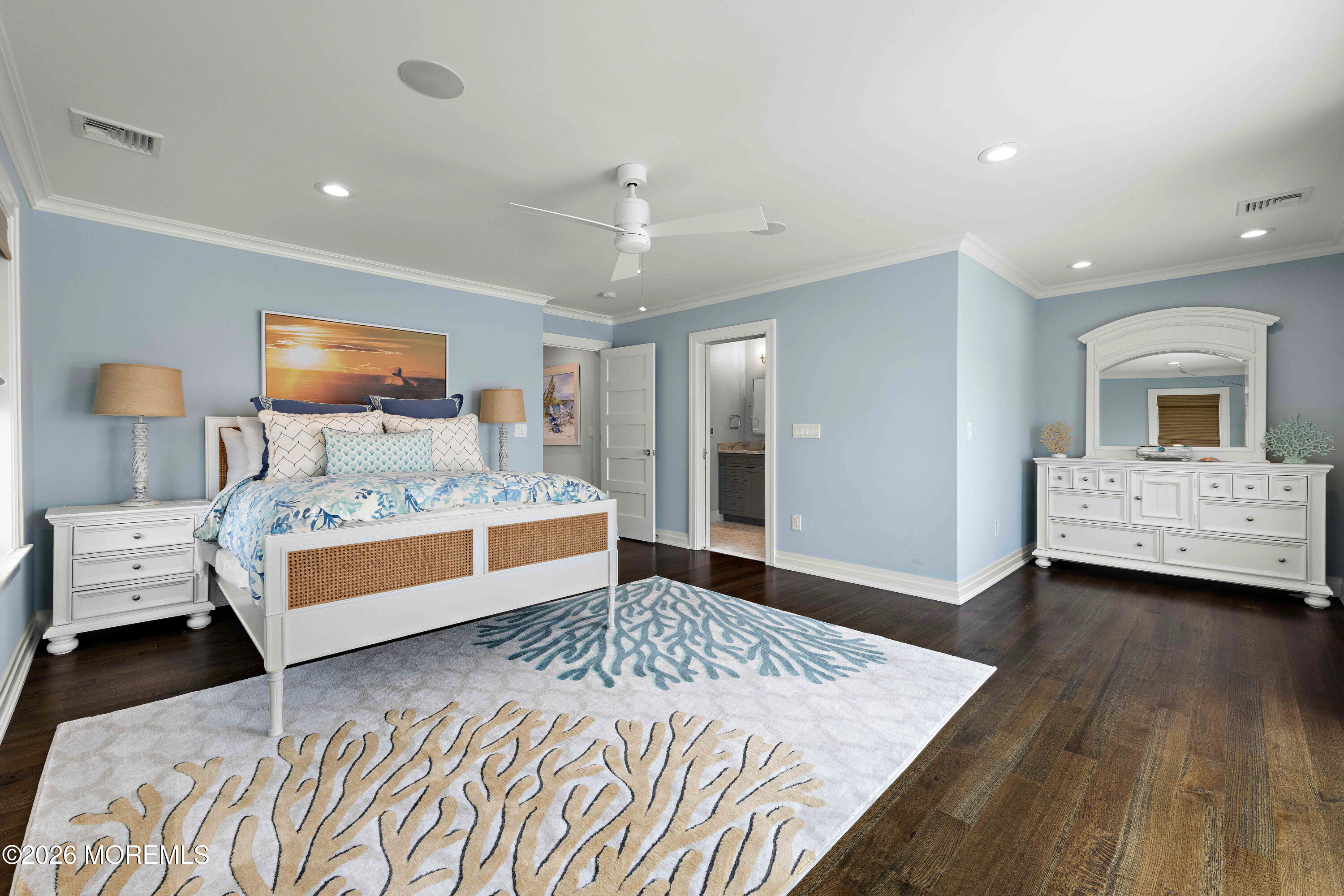 1536 Runyon Lane Mantoloking NJ 08738