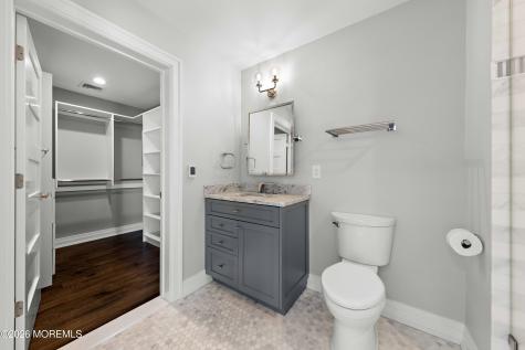 1536 Runyon Lane Mantoloking NJ 08738
