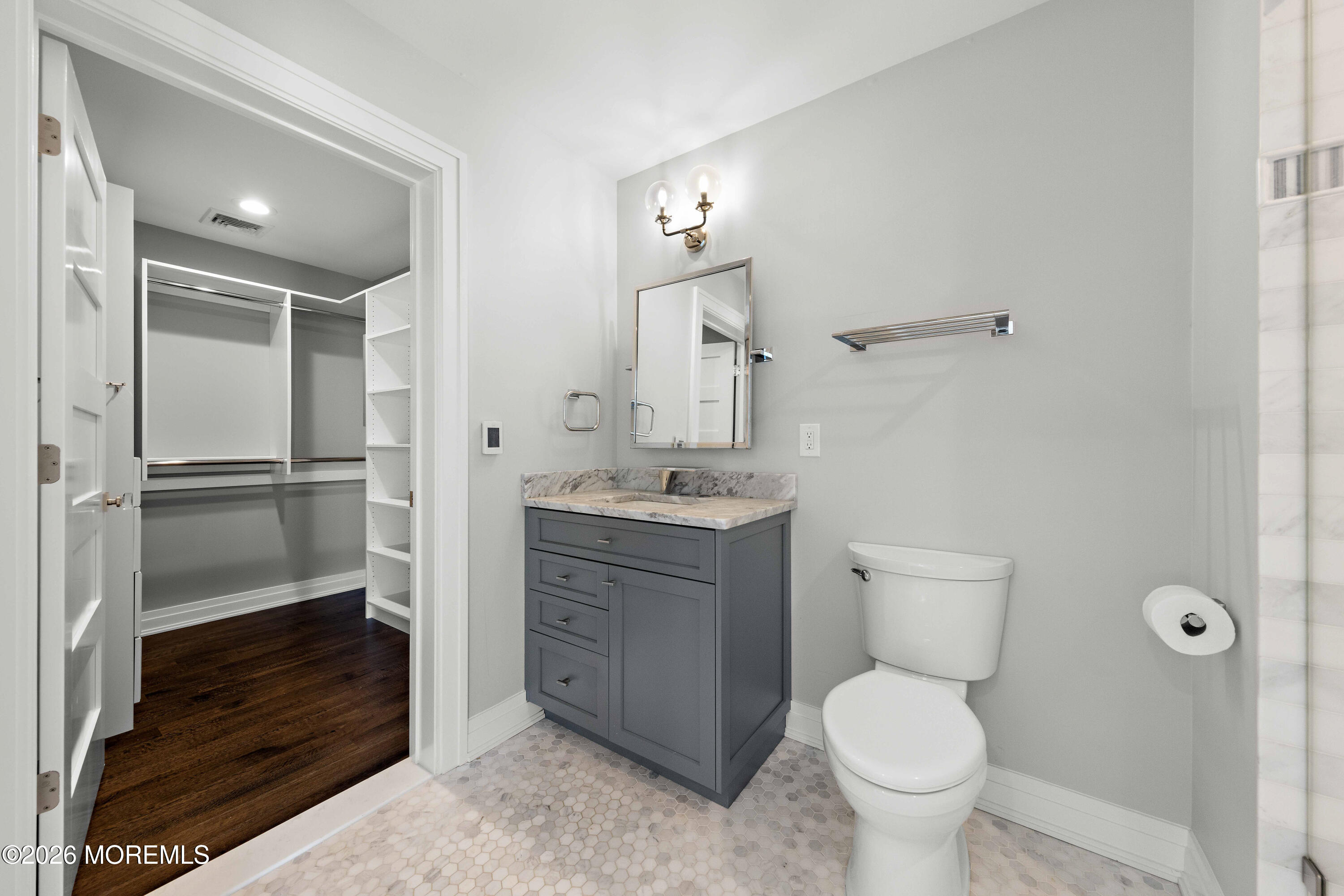 1536 Runyon Lane Mantoloking NJ 08738
