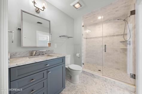 1536 Runyon Lane Mantoloking NJ 08738
