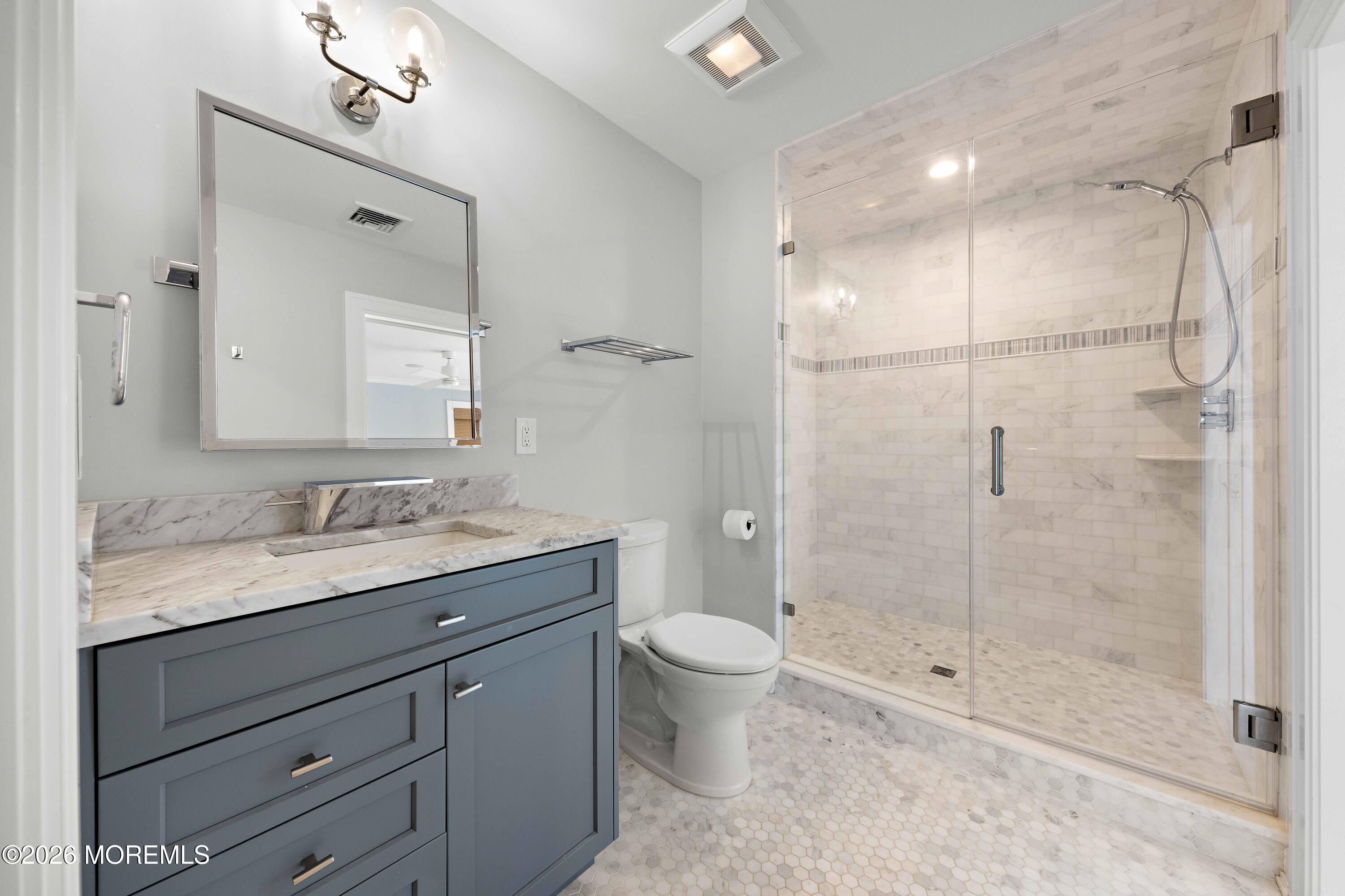 1536 Runyon Lane Mantoloking NJ 08738