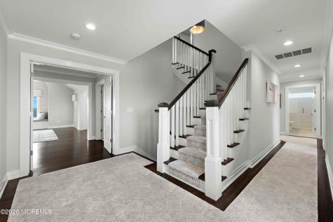 1536 Runyon Lane Mantoloking NJ 08738