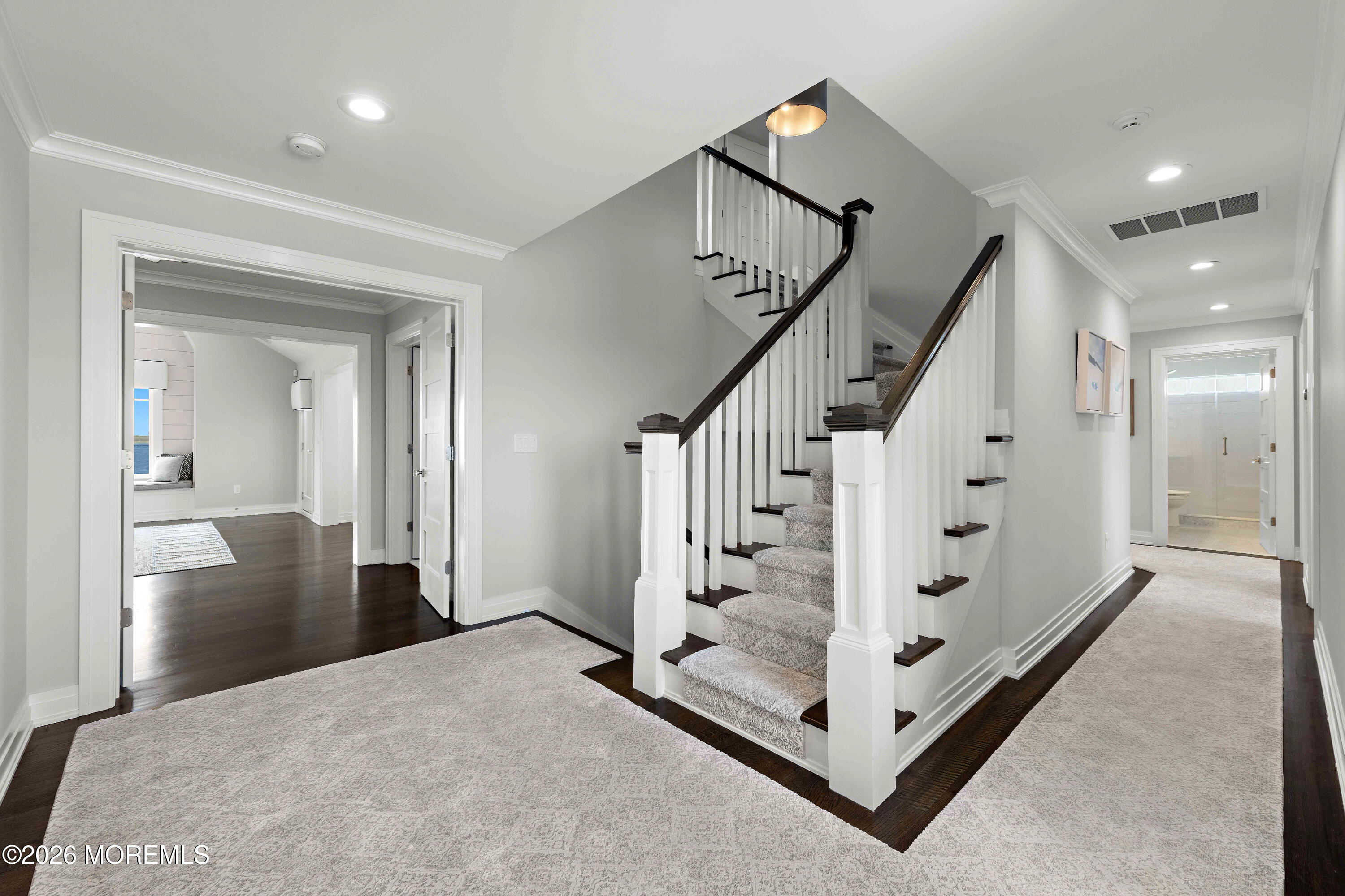 1536 Runyon Lane Mantoloking NJ 08738