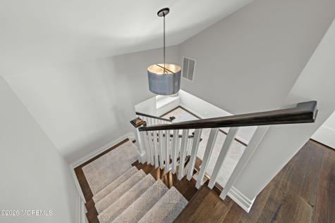 1536 Runyon Lane Mantoloking NJ 08738