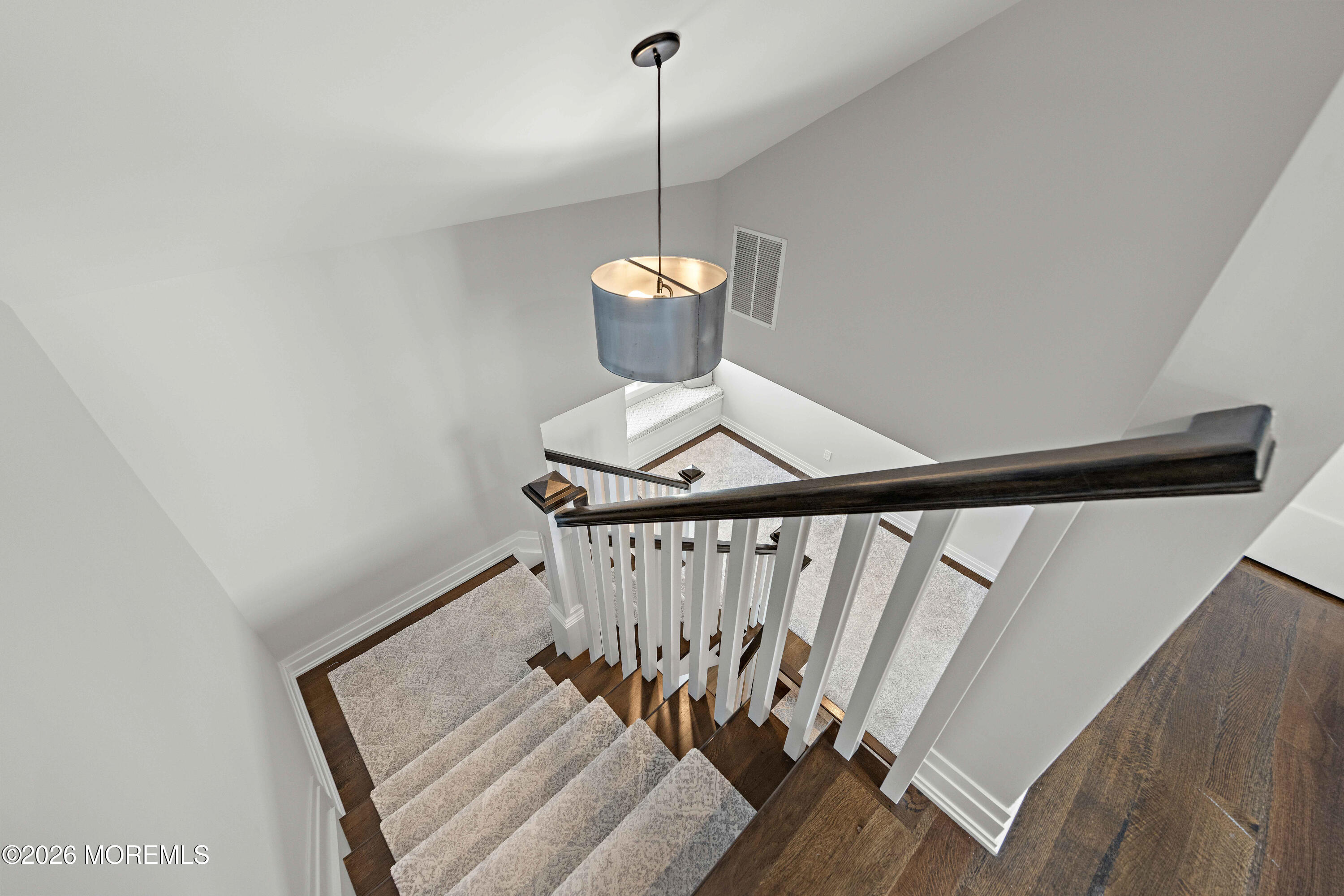 1536 Runyon Lane Mantoloking NJ 08738