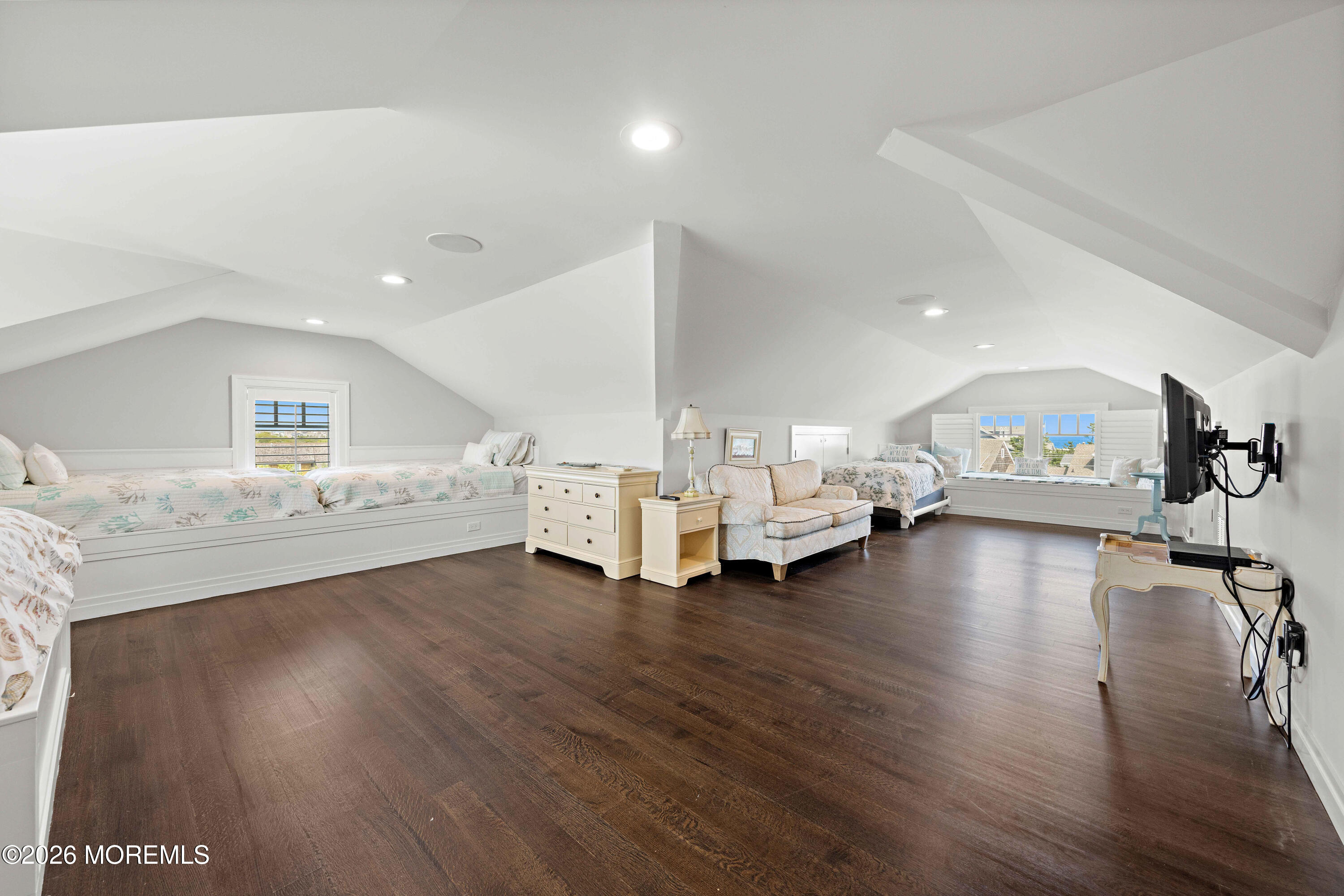1536 Runyon Lane Mantoloking NJ 08738