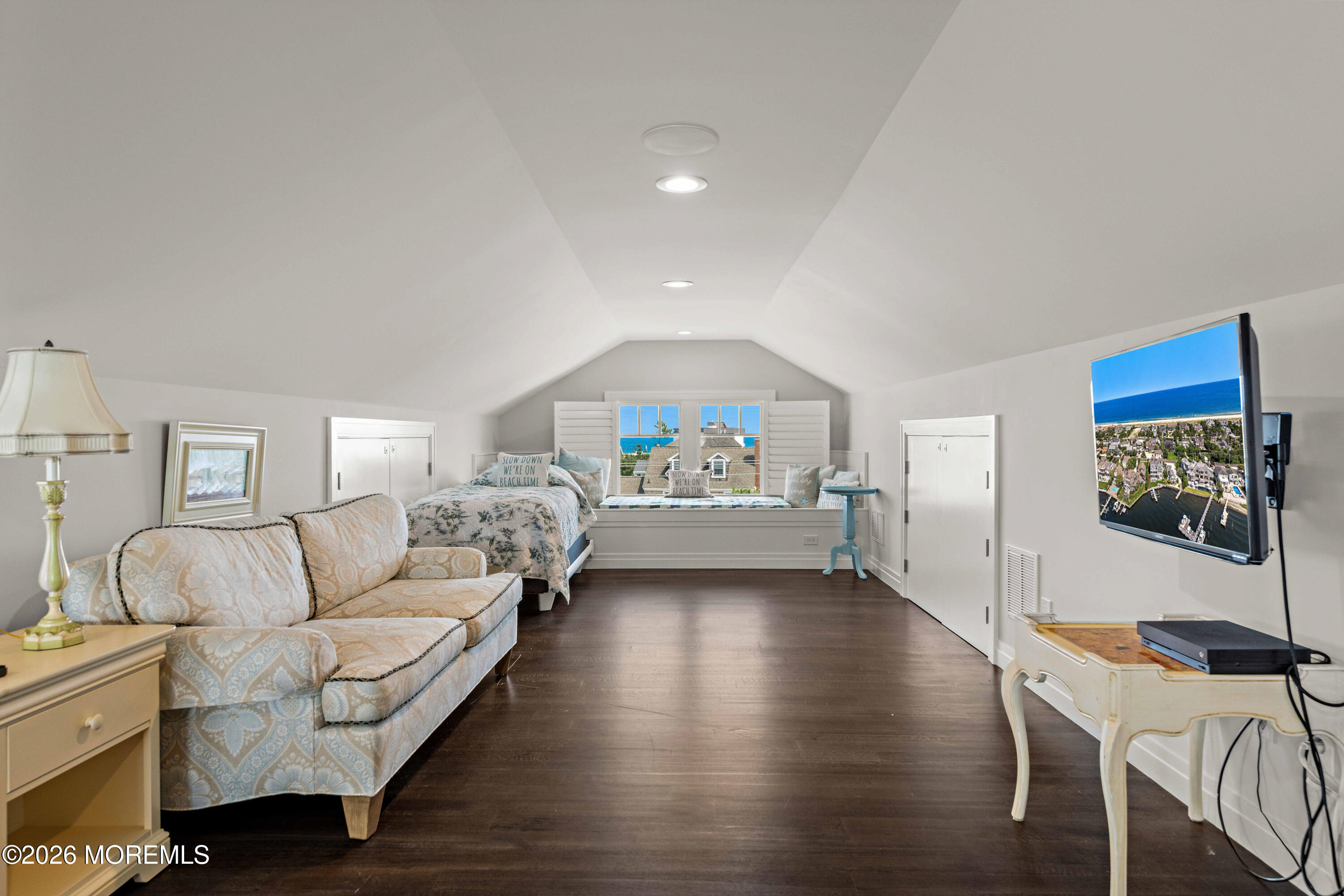 1536 Runyon Lane Mantoloking NJ 08738
