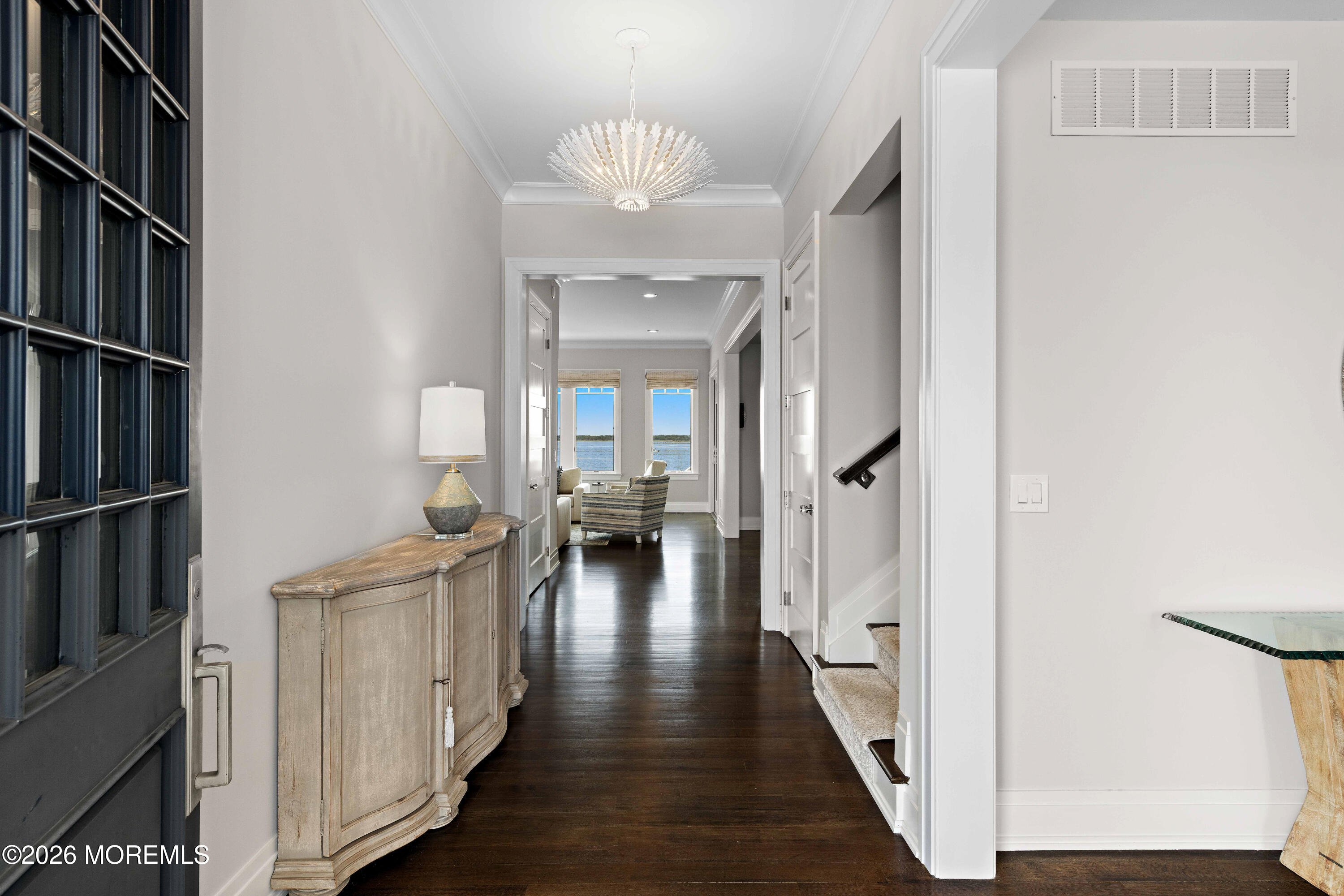 1536 Runyon Lane Mantoloking NJ 08738