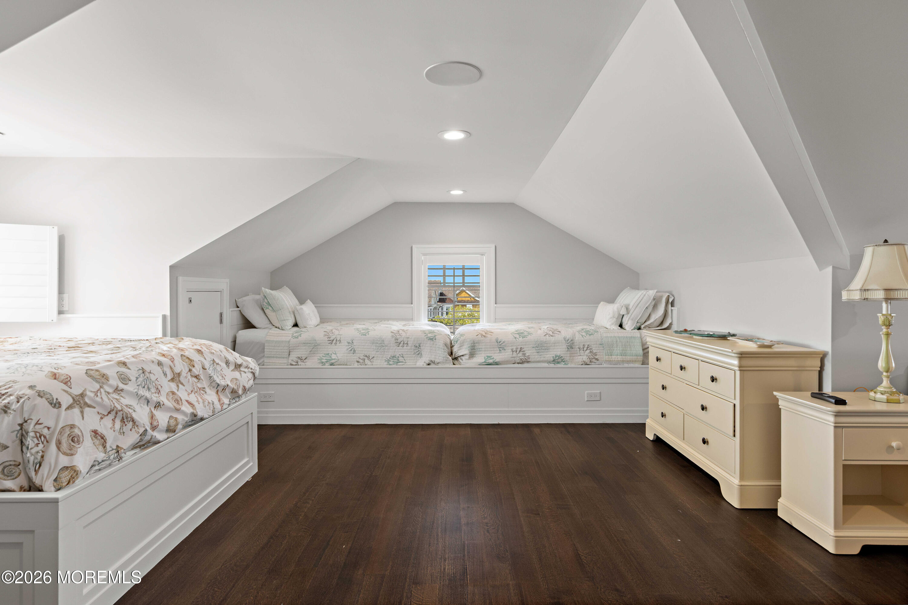 1536 Runyon Lane Mantoloking NJ 08738