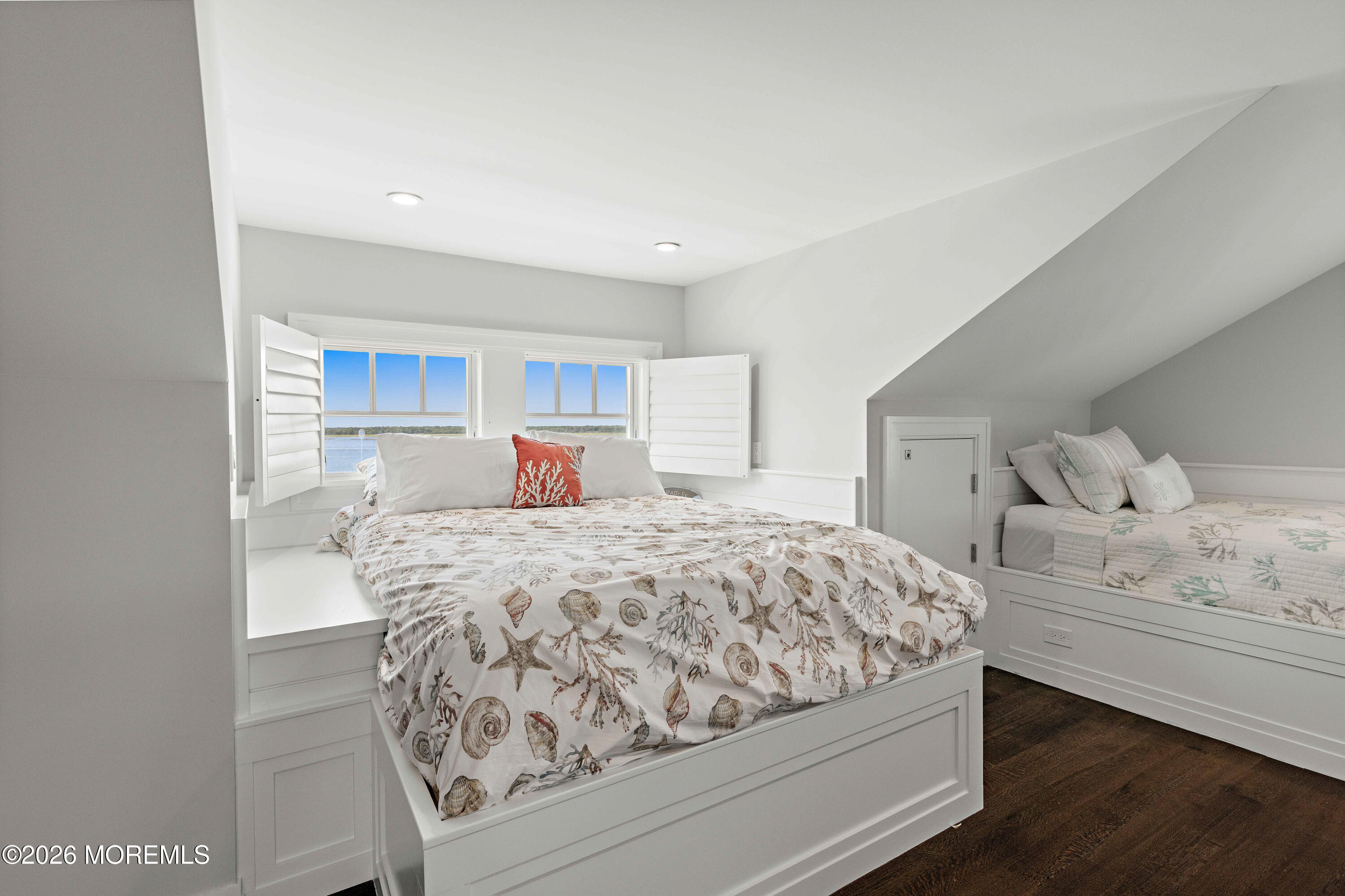 1536 Runyon Lane Mantoloking NJ 08738