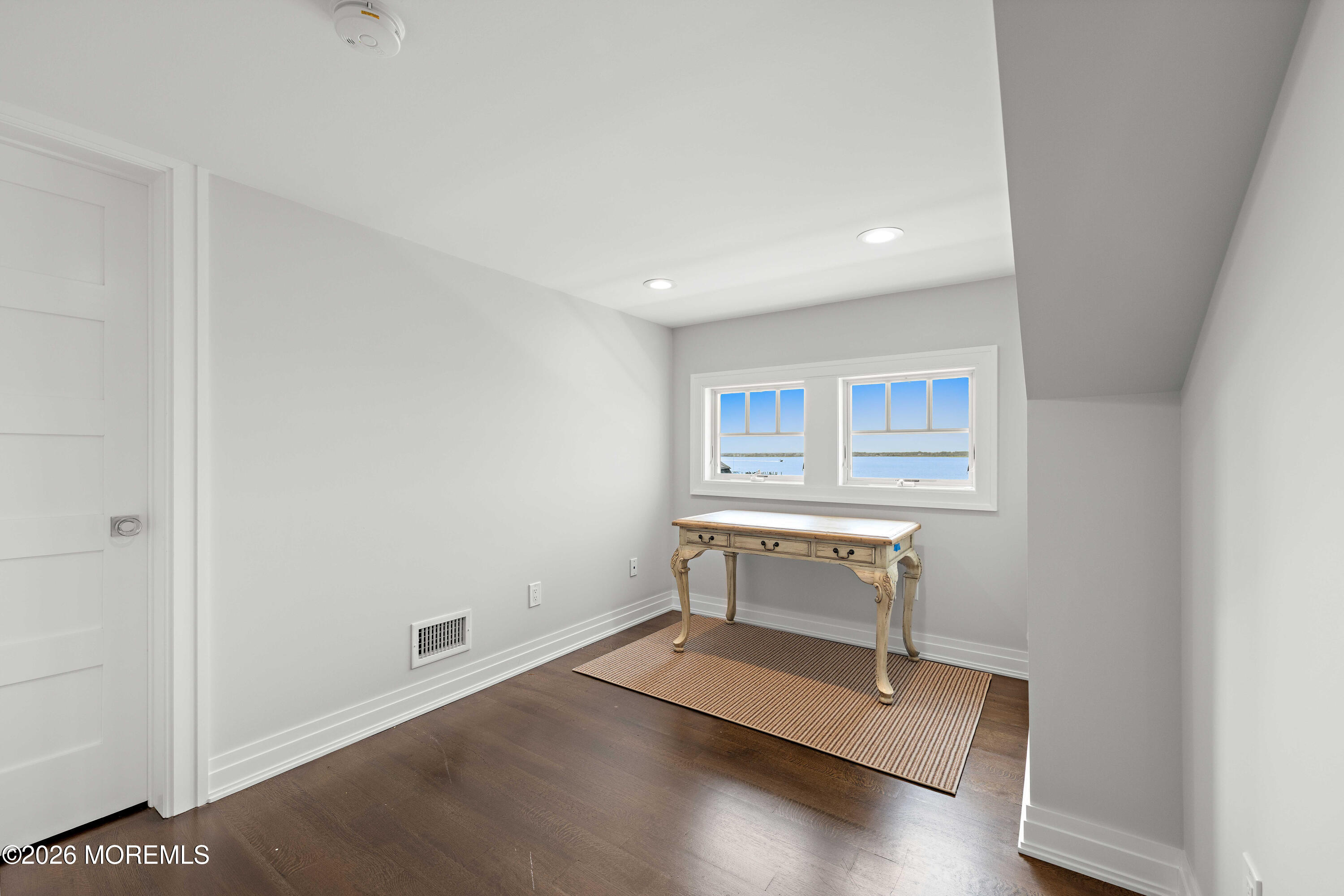1536 Runyon Lane Mantoloking NJ 08738