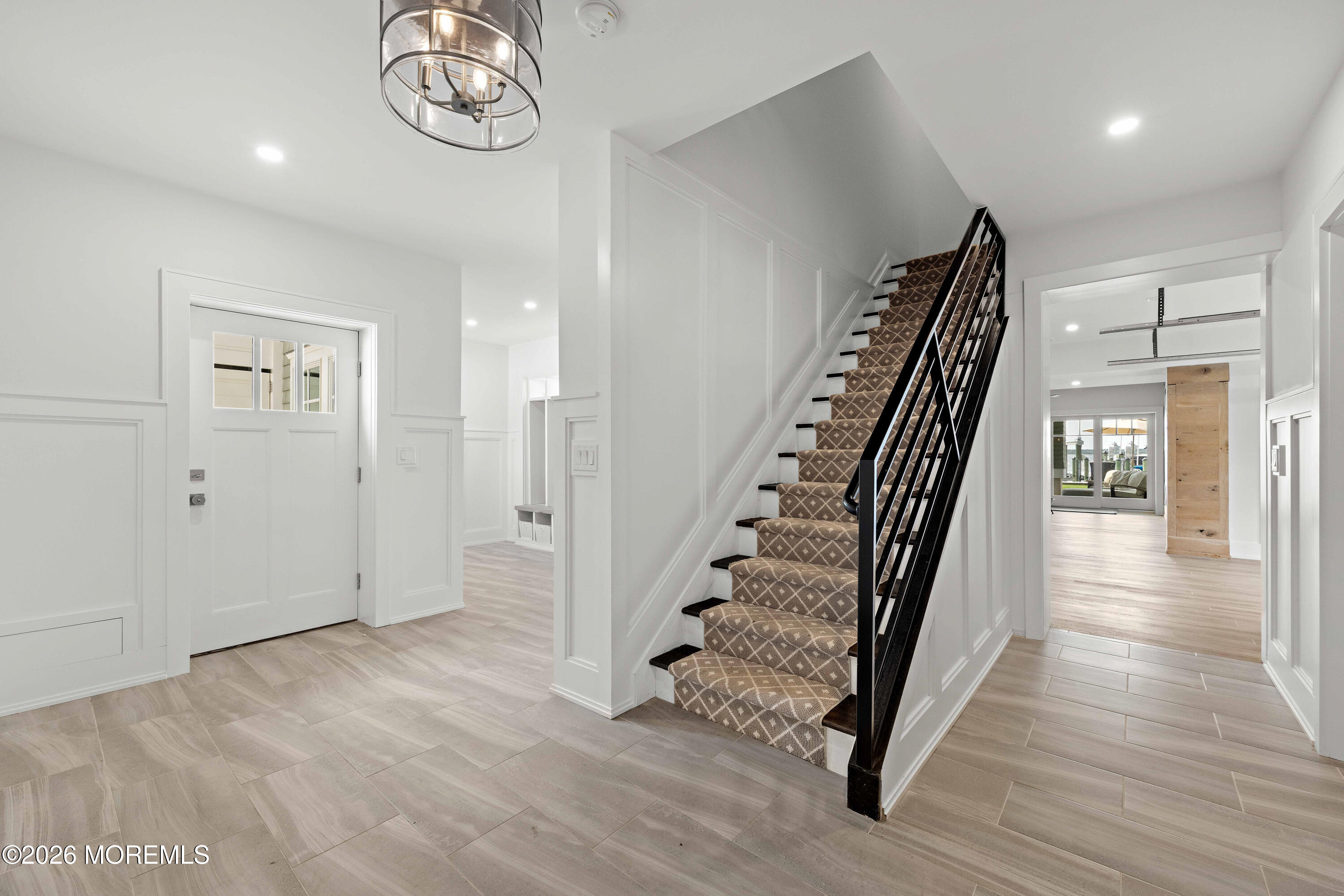 1536 Runyon Lane Mantoloking NJ 08738