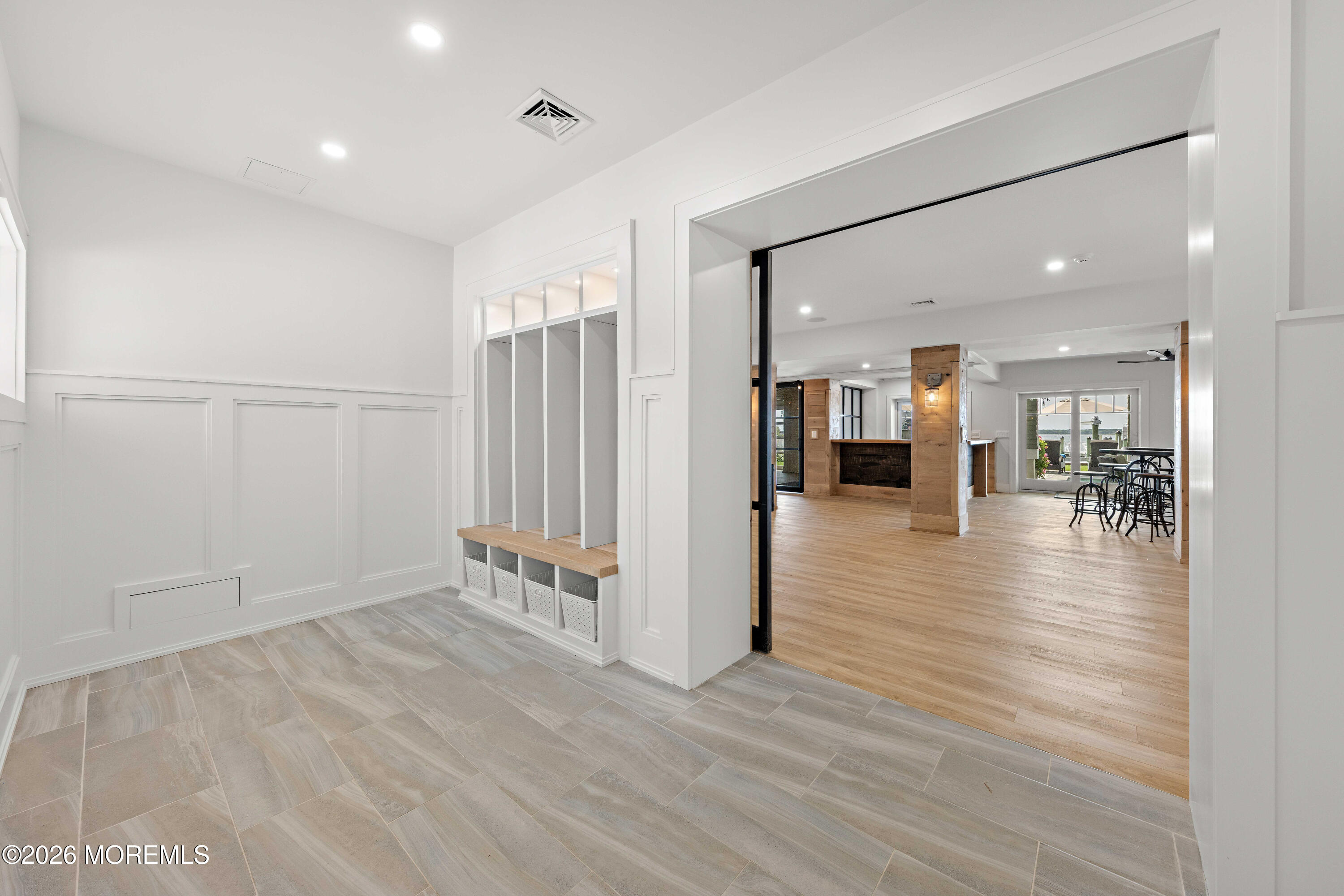 1536 Runyon Lane Mantoloking NJ 08738