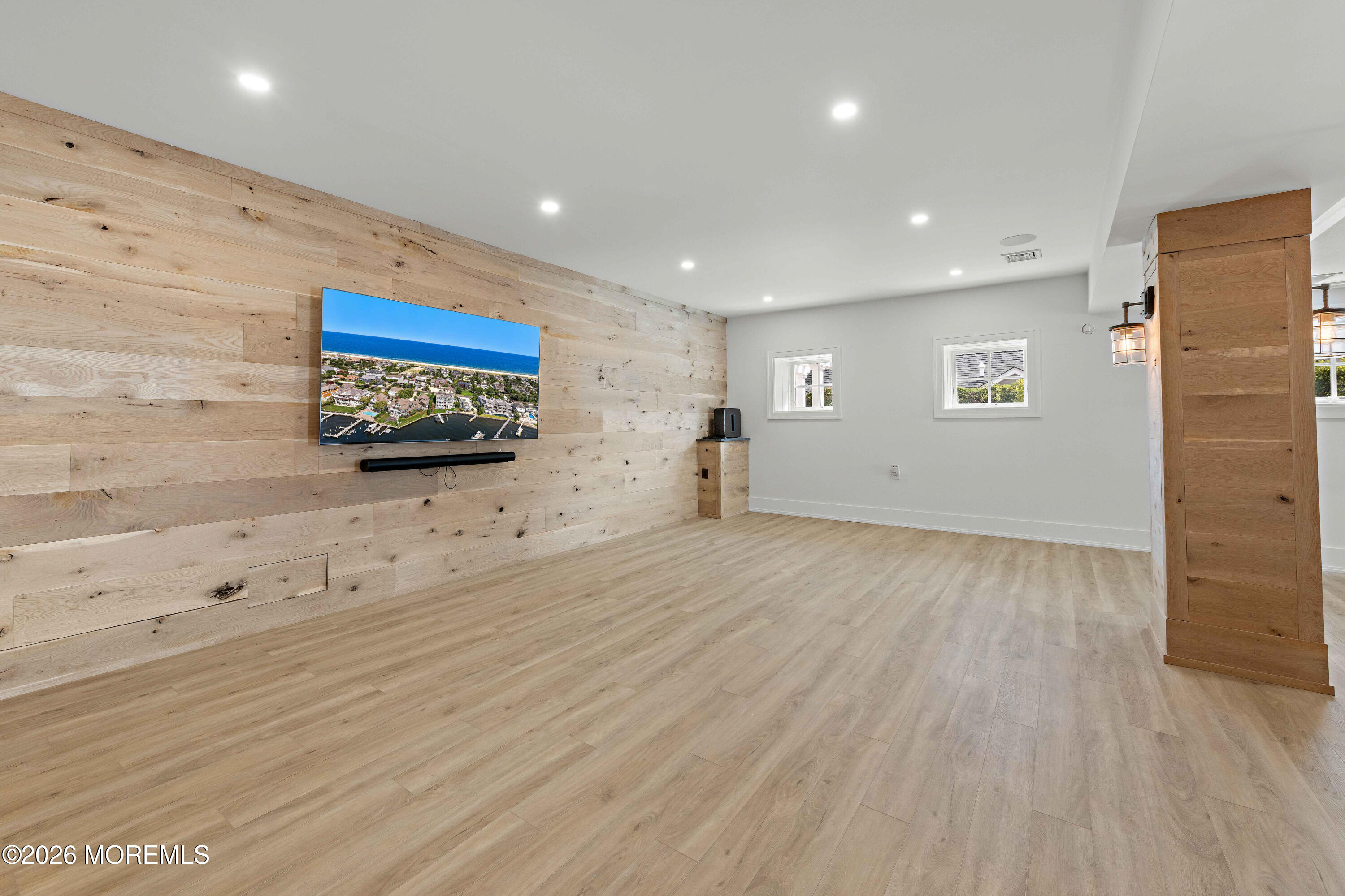 1536 Runyon Lane Mantoloking NJ 08738