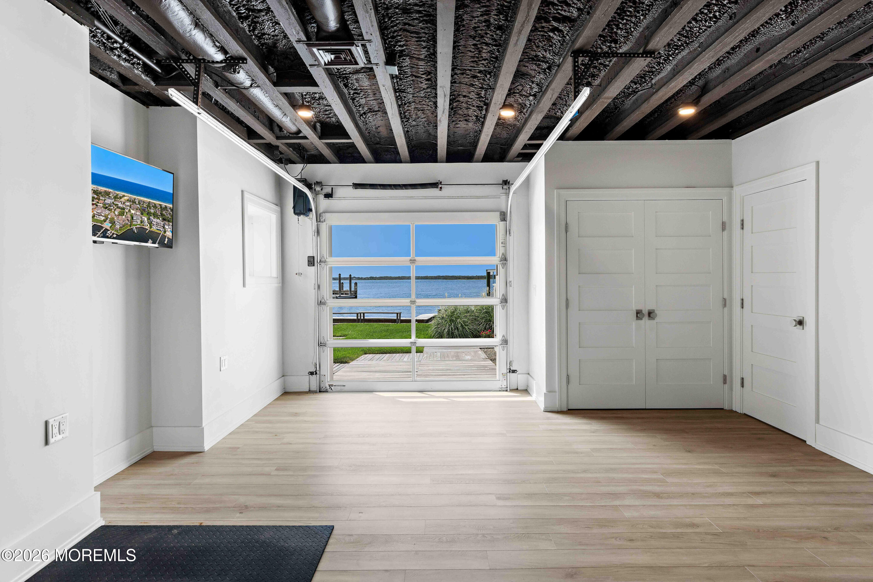 1536 Runyon Lane Mantoloking NJ 08738