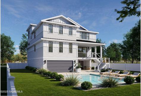 110 Parkway Point Pleasant Beach NJ 08742